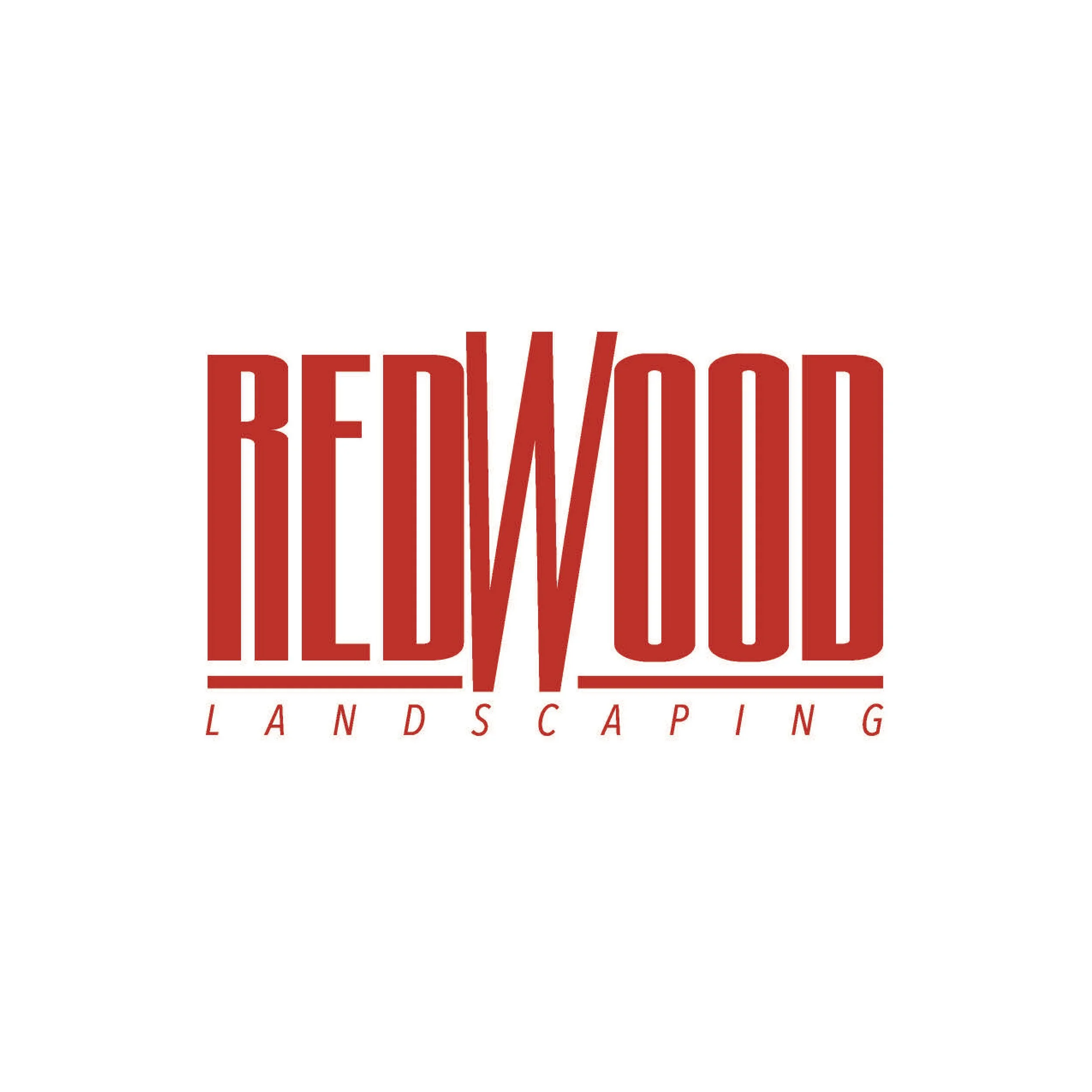 RL-Brand Identity_Page_logo-sq.jpg