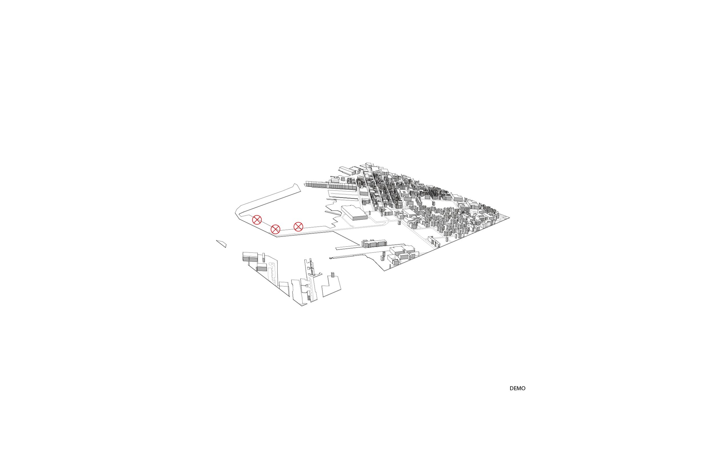 Diagrams-DEMO-06.jpg
