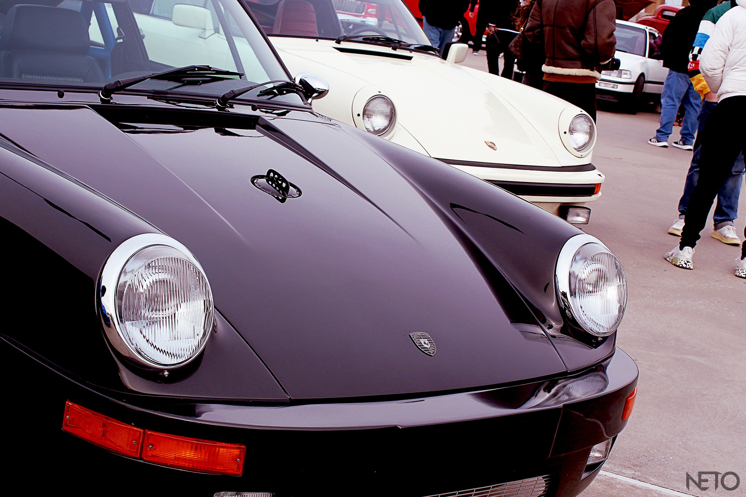 Porsche-Front-w.jpg