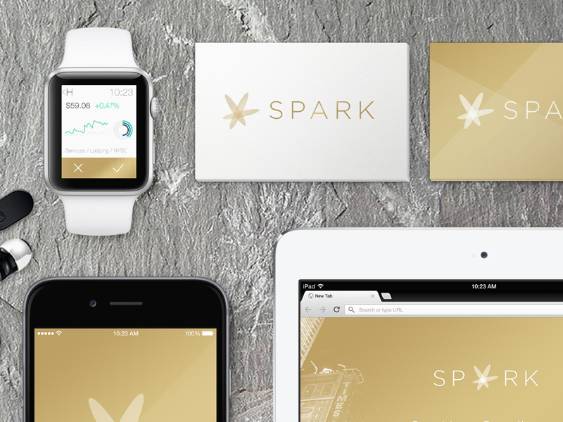 spark_brand_devices.png