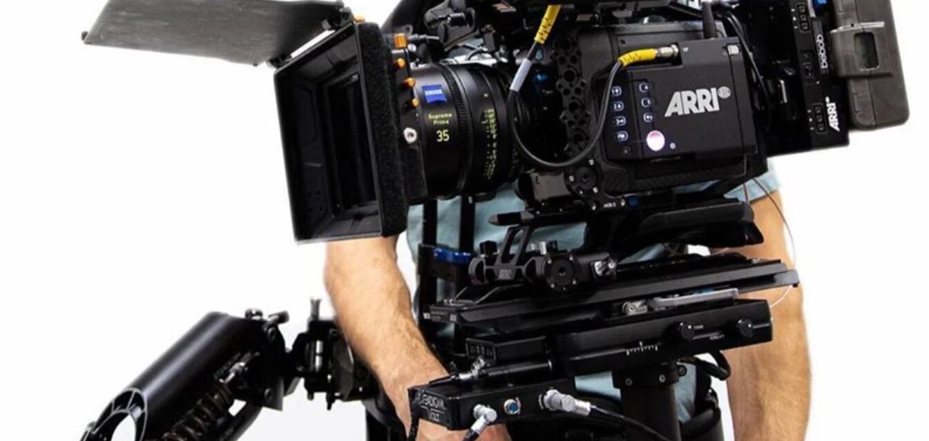 Steadicam%2BOperator%2BWashington%2BDC%2BArri%2BAlexa%2BMini%2BLF.jpg