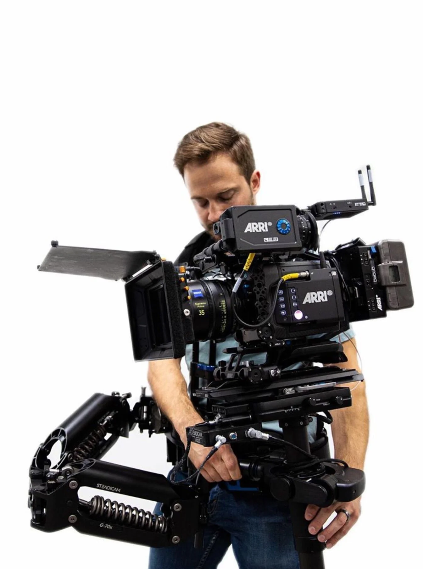 Steadicam+Operator+Washington+DC+Arri+Alexa+Mini+LF.jpeg