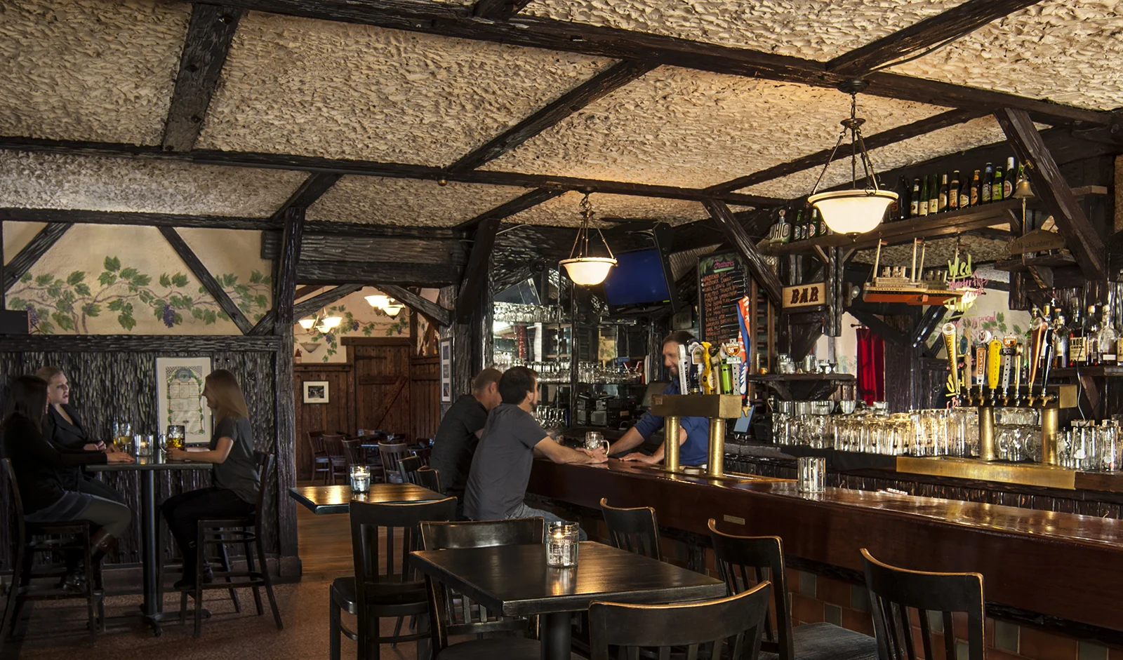 Mecklenburgs_Bar_Black_Forest_Room NEW.jpg