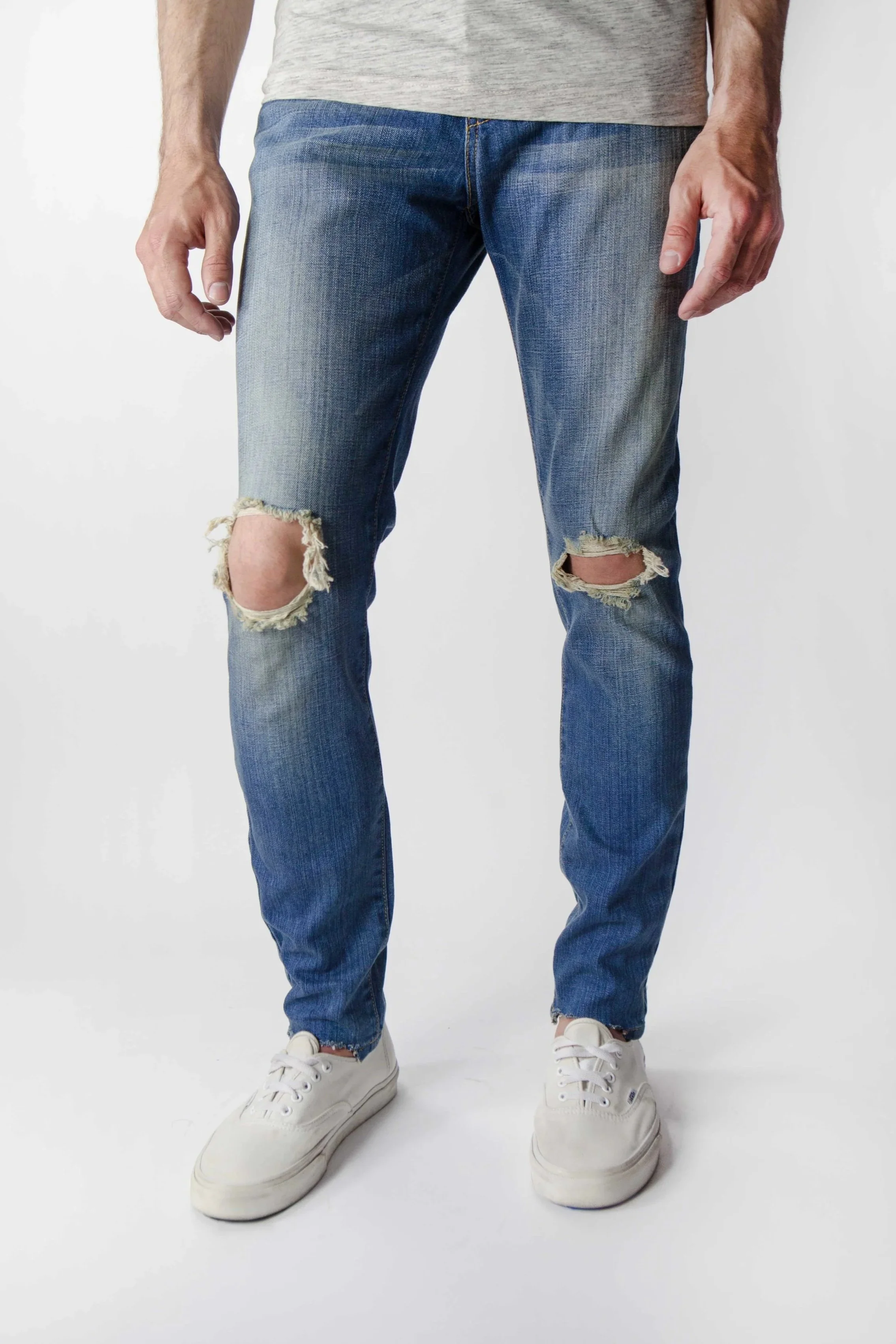 knee-ripped-medium-blue-super-skinny-jeans-neoblue-mens-fashion.jpg
