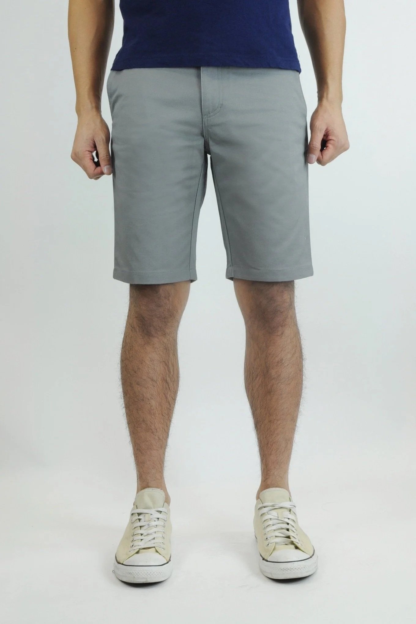 gray-chino-shorts-mens-relaxed.jpg