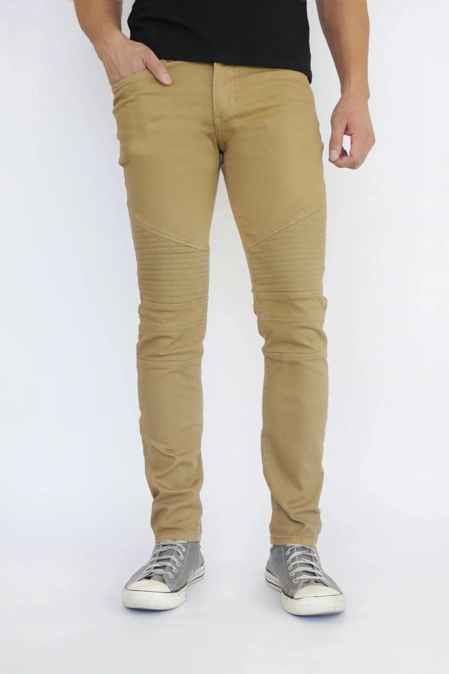 MP-8515+Camel+%287%29.jpg
