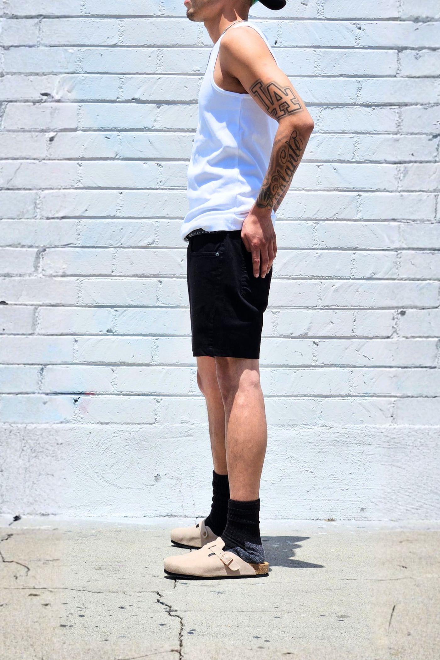 mens-black-denim-shorts-short-summer-festival-daily-streetwear-fashion.png