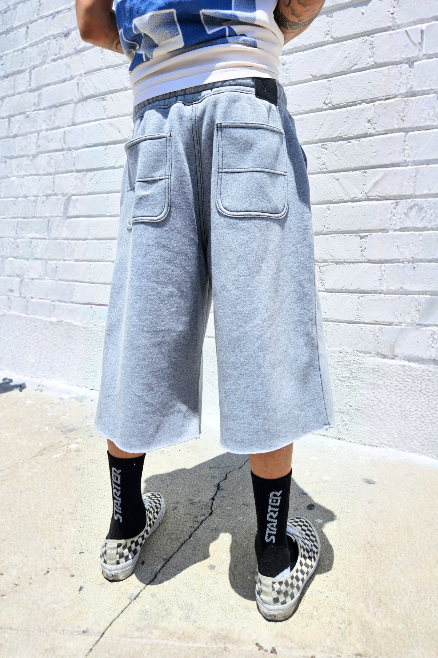 granite-grey-streetwear-below-the-knee-sweat-shorts.png