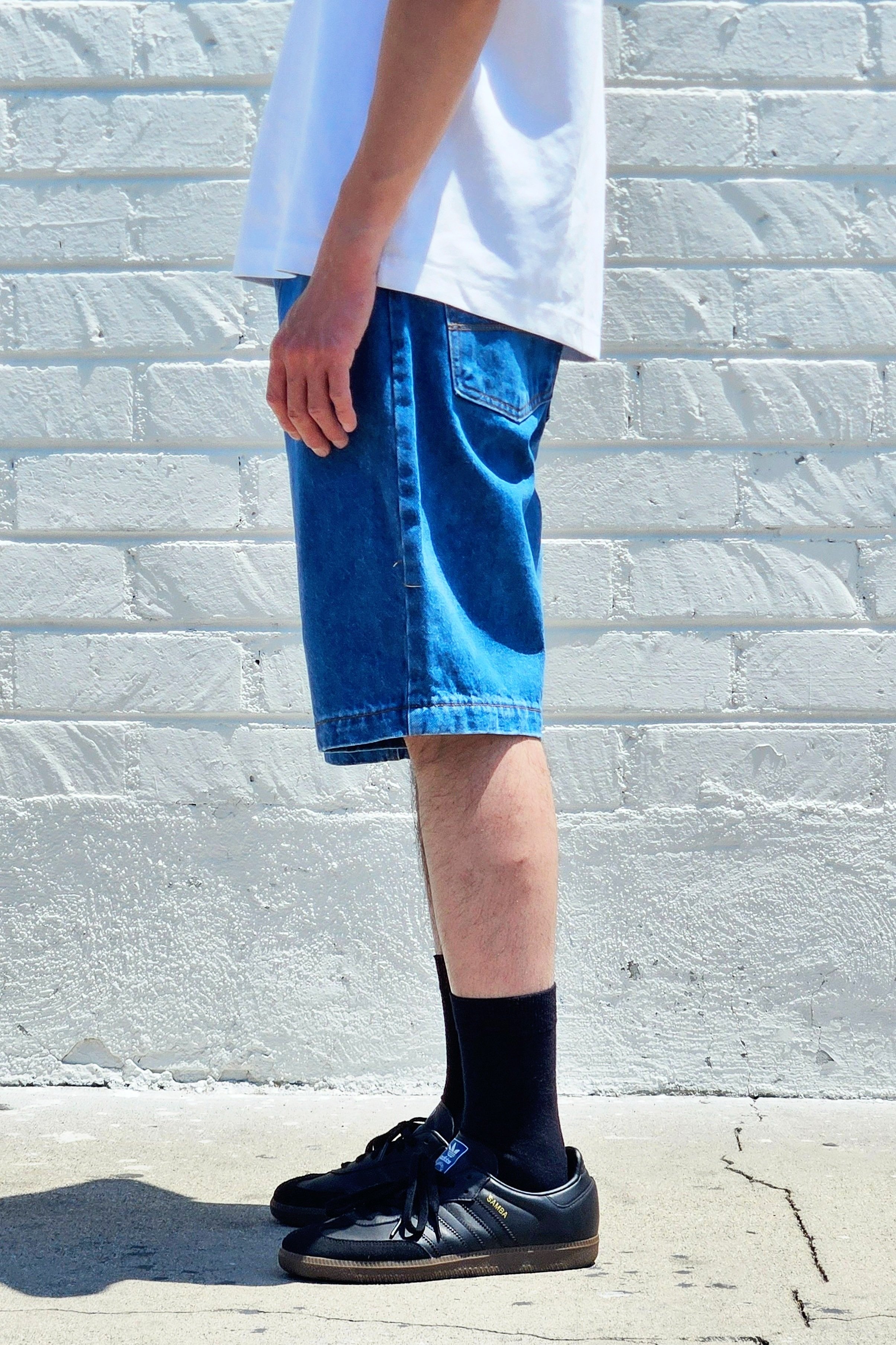 20250527_120239.jpg