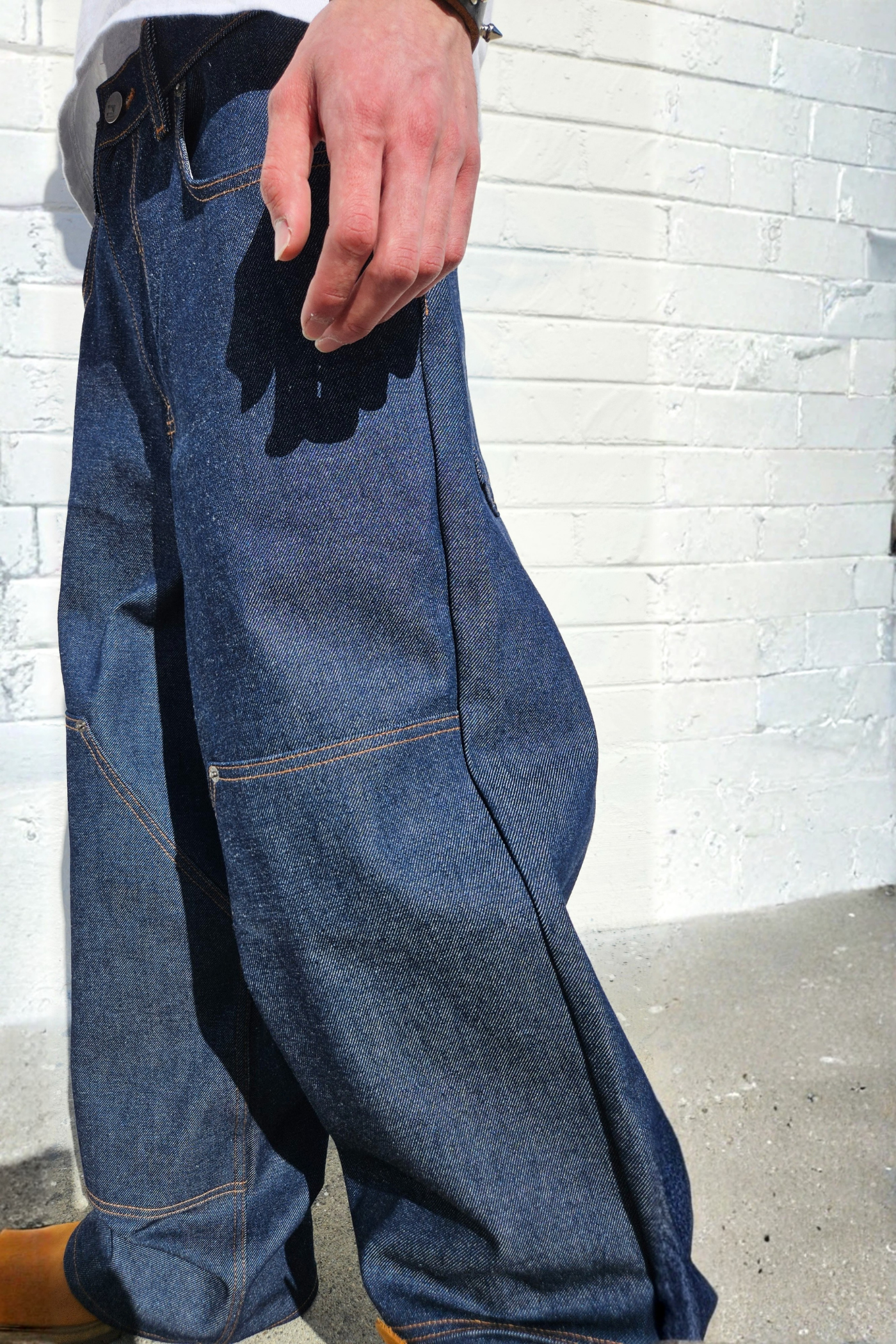 raw-denim-light-blue-baggy-jeans-mens-daily-casual-streetwear-carpenter-wide-leg-fit-det.png