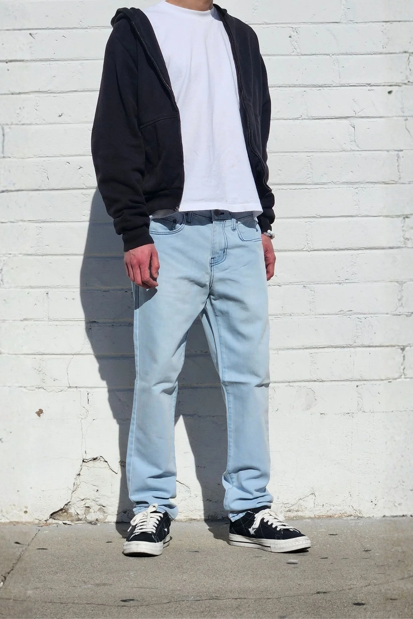 neoblue-mens-fade-light-blue-skinny-jeans-skater-streetwear.jpg