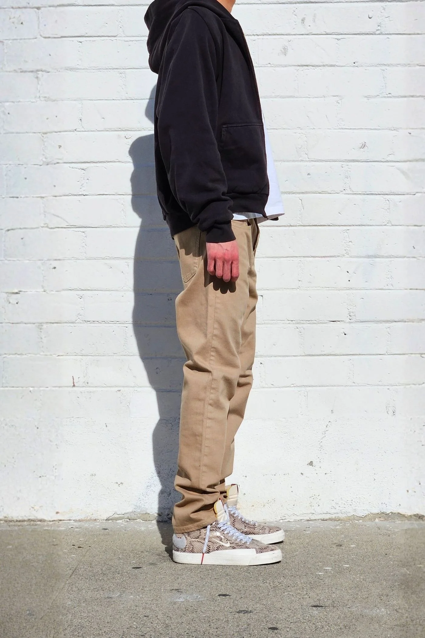 neoblue-mens-khaki-skinny-jeans-daily-skater-fit.jpg