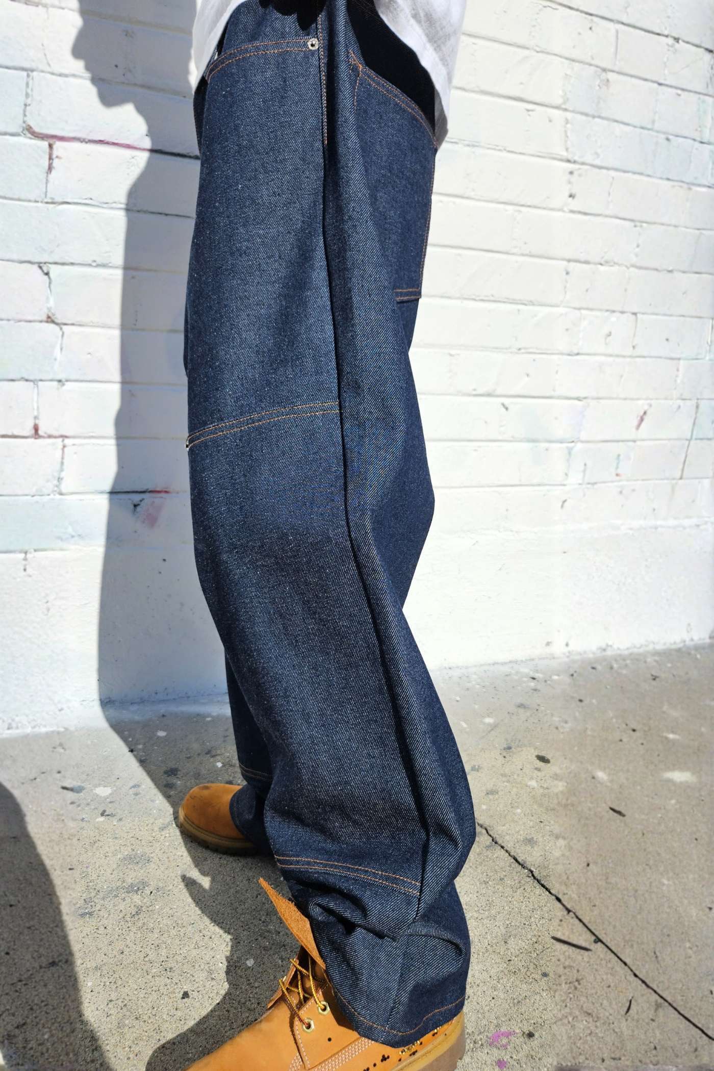 raw-denim-light-blue-baggy-jeans-mens-daily-casual-streetwear-carpenter-wide-leg-fit-vin.png