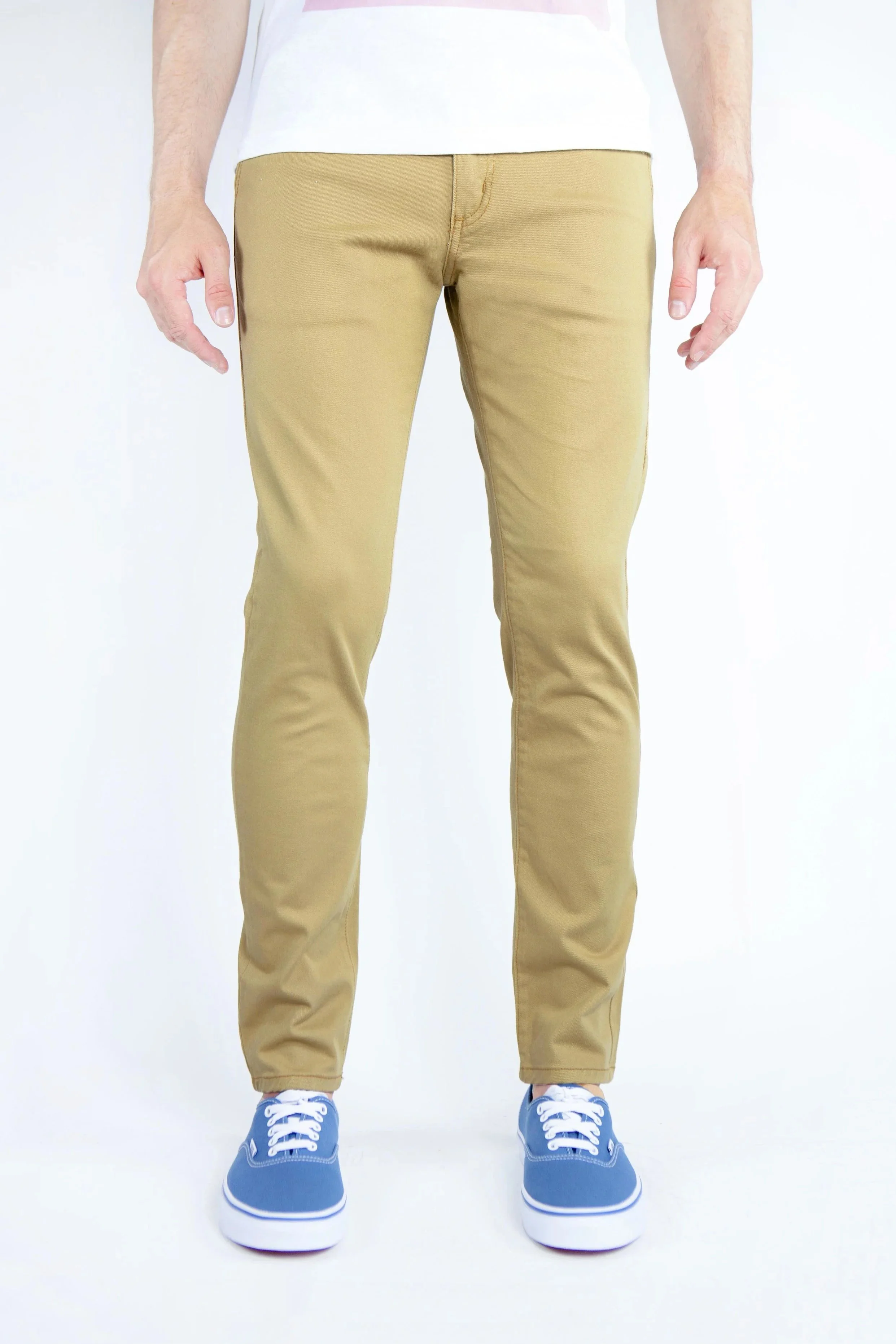 6536+Camel+%282f%29.jpg