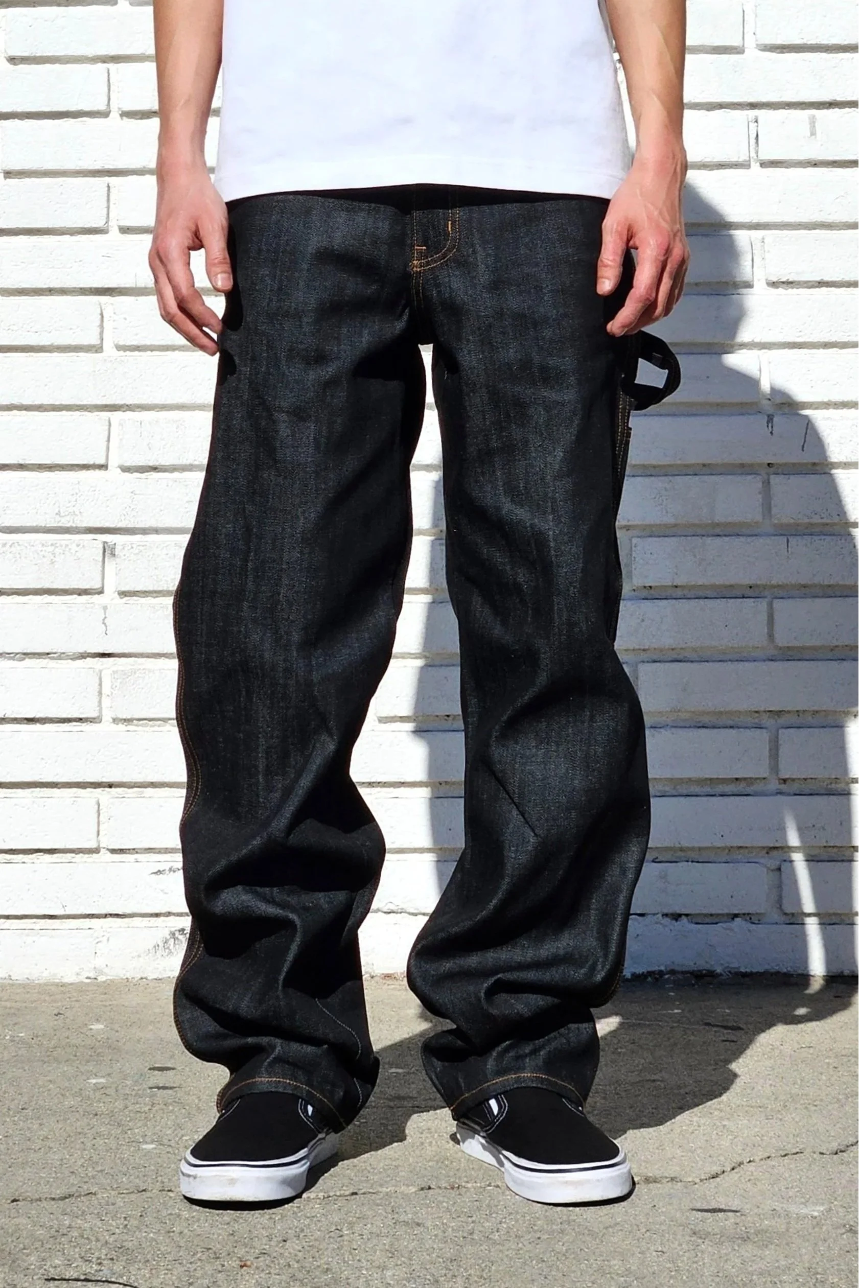 indigo-black-carpenter-baggy-jeans-streetwear-utility-workwear-denim-selvedge-look.jpg