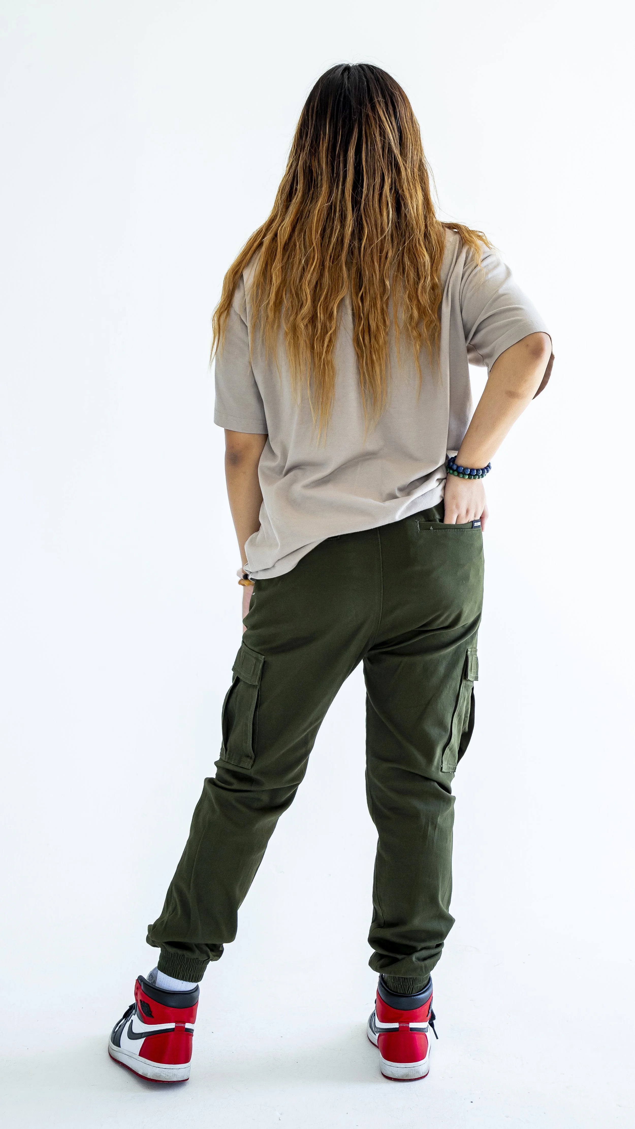 cargo-joggers-army-green-pants.jpg