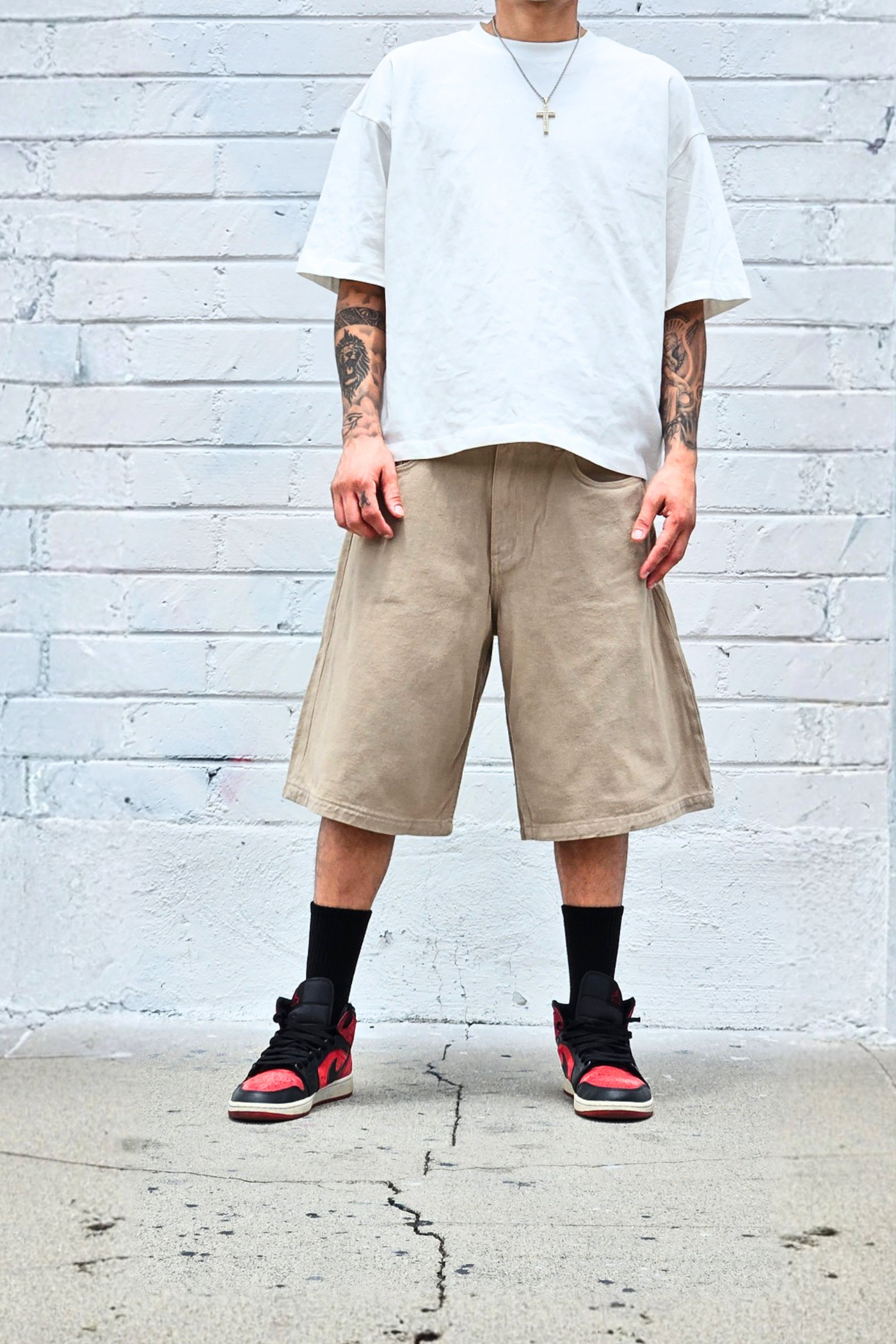 khaki-baggy-denim-shorts.png