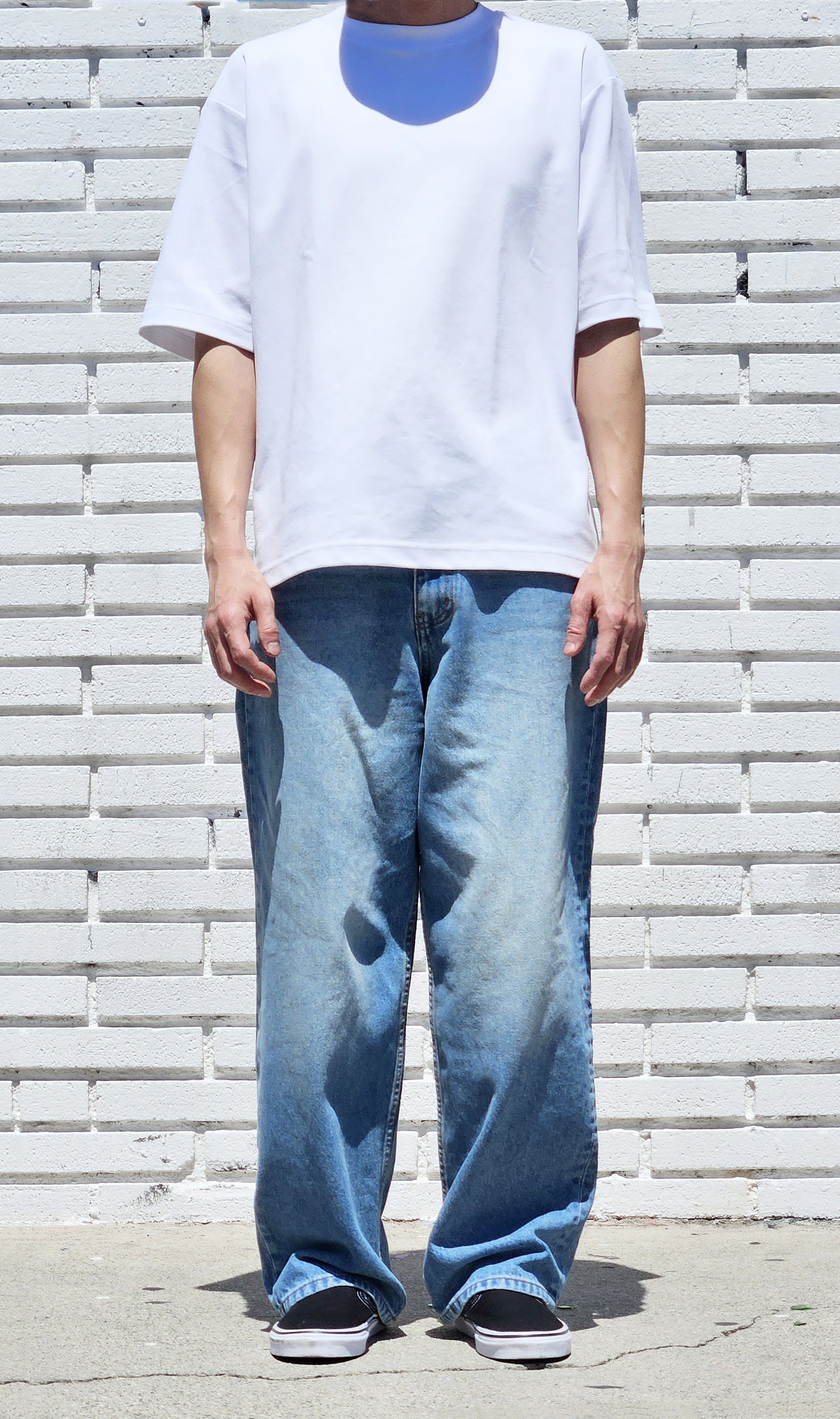 front.jpg
