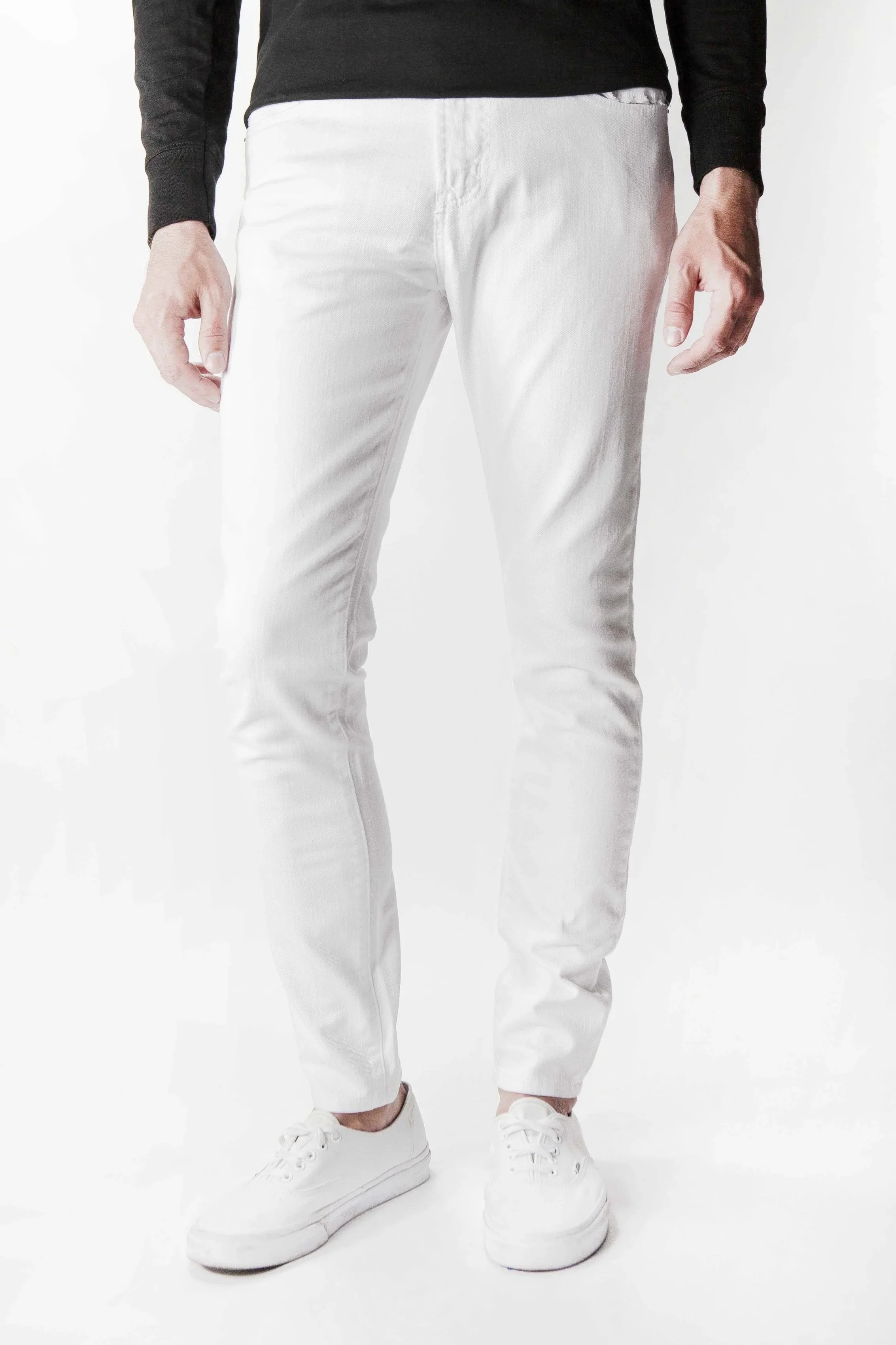SS216+White+%281%29.jpg