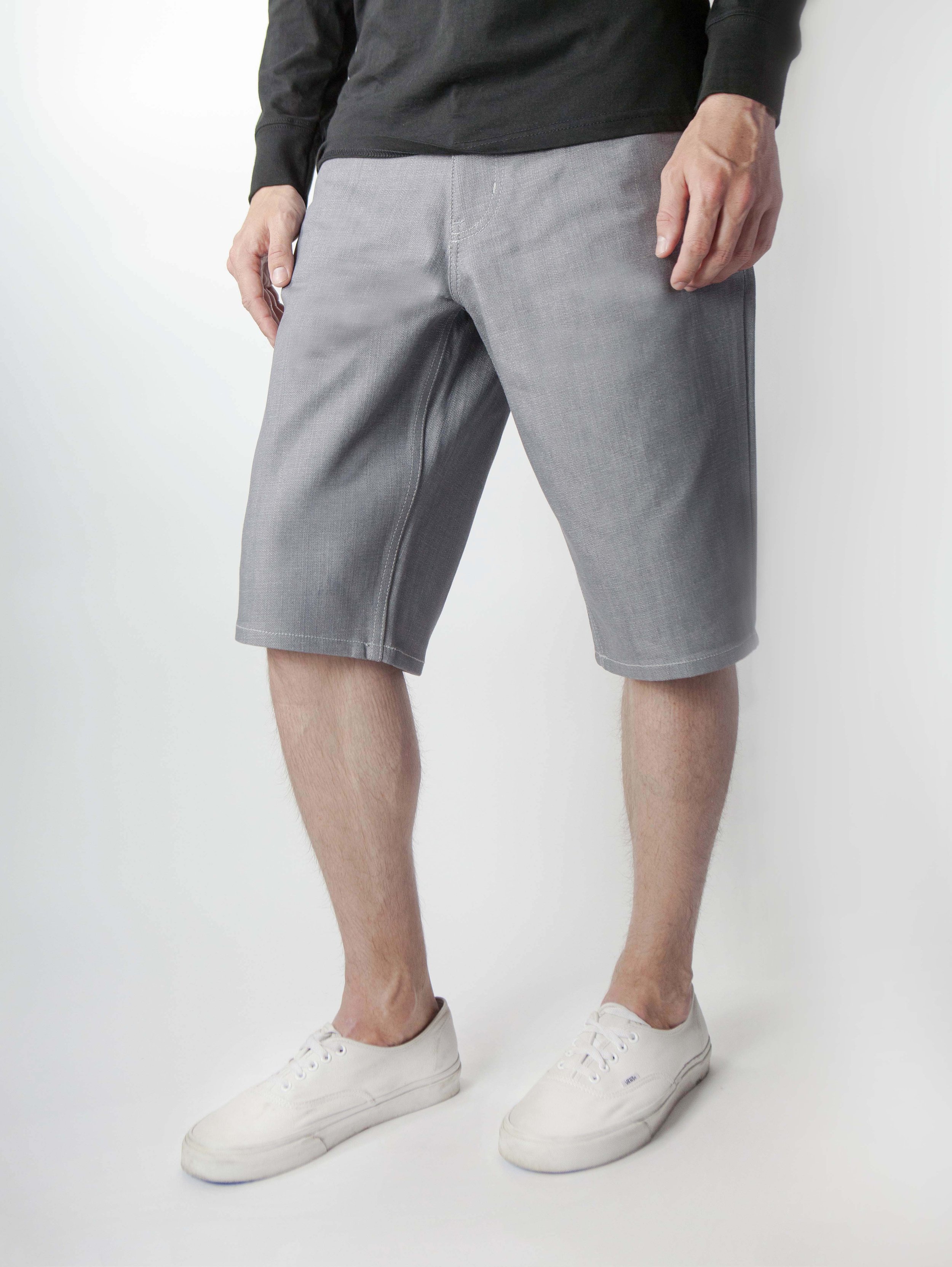 4011 Denim Light Gray_b.jpg