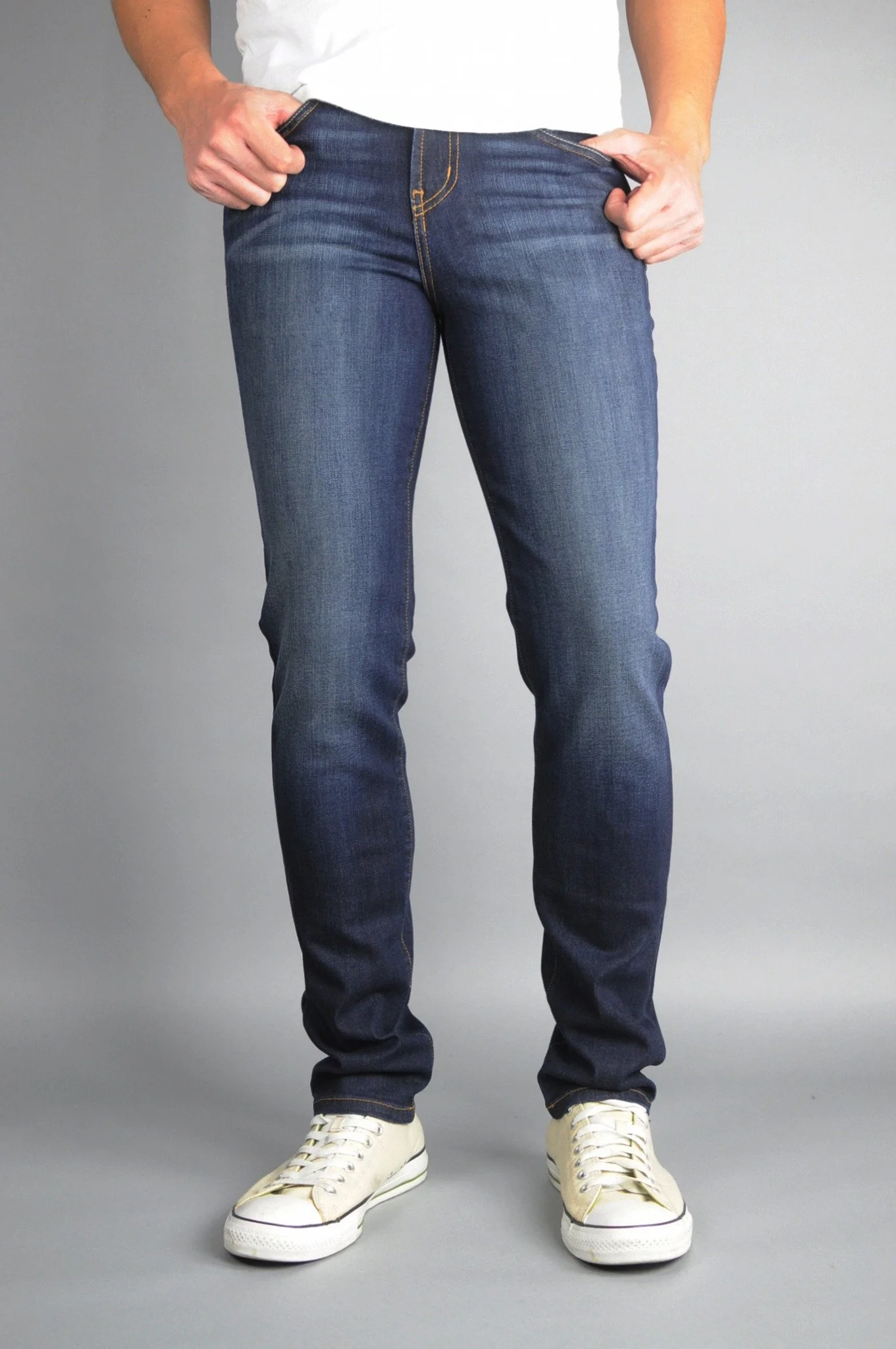 SKINNY_-_308_DARK_TINTED_SANDY-front_2048x2048.jpg