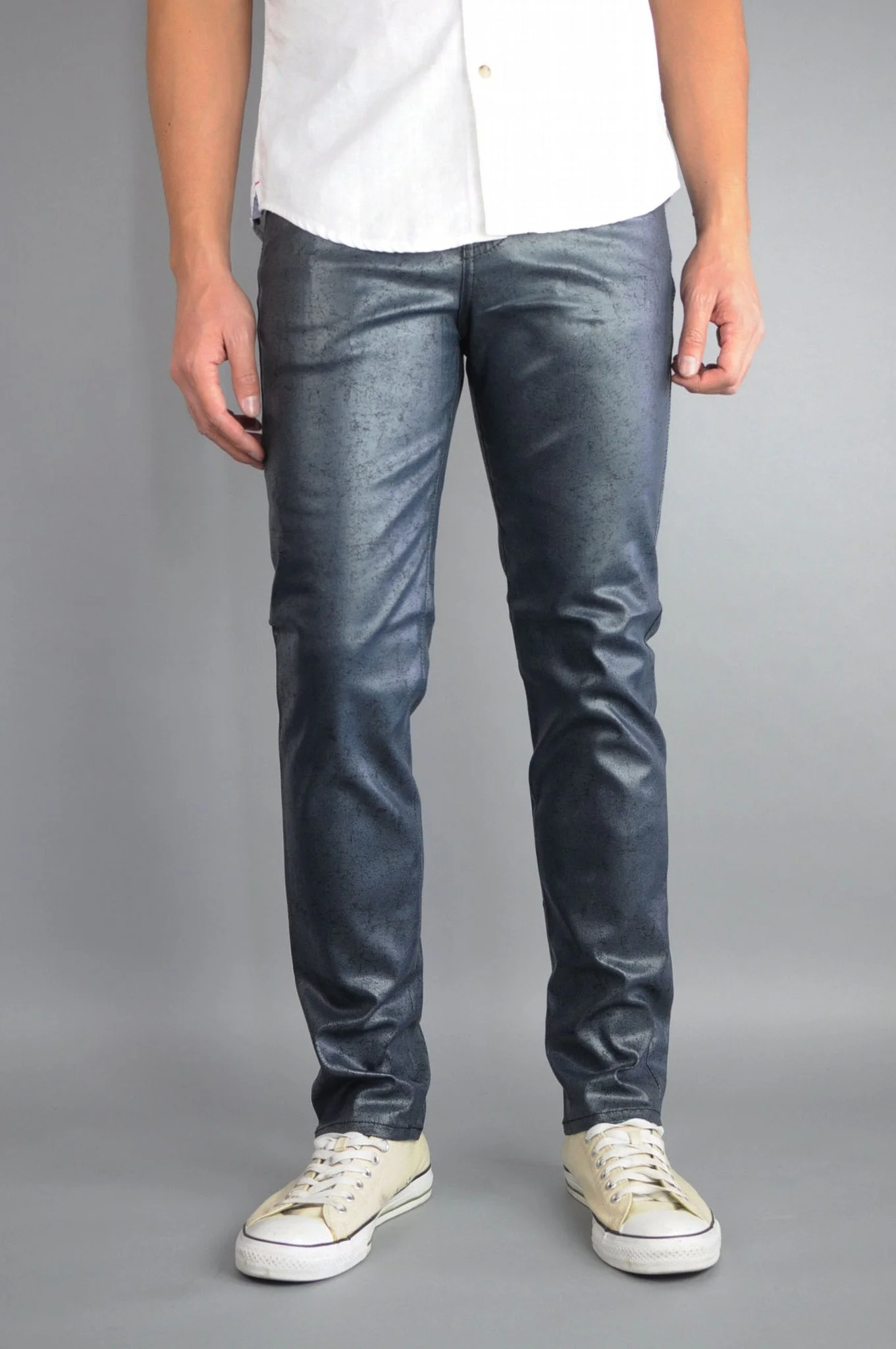 SKINNY_-_943_RUSTIC_METAL_NAVY-front_2048x2048.jpg