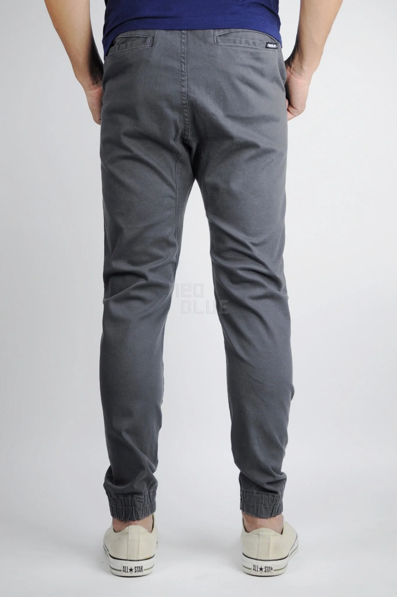 JOGGER_-_7602_CHARCOAL07_2048x2048.jpg