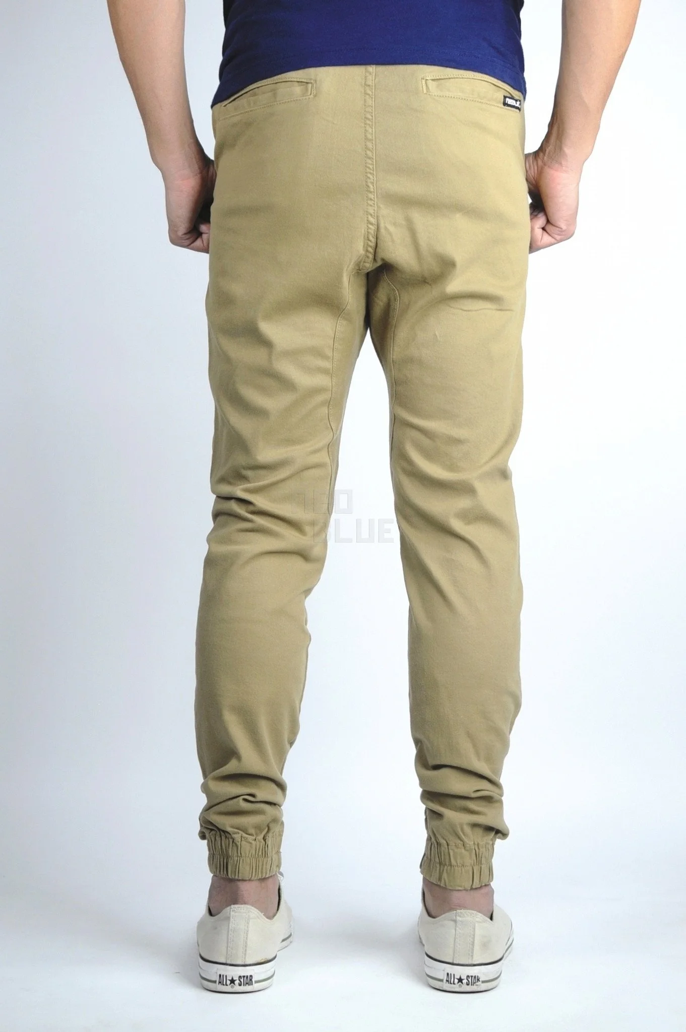 JOGGER_-_7606_CAMEL07_2048x2048.jpg