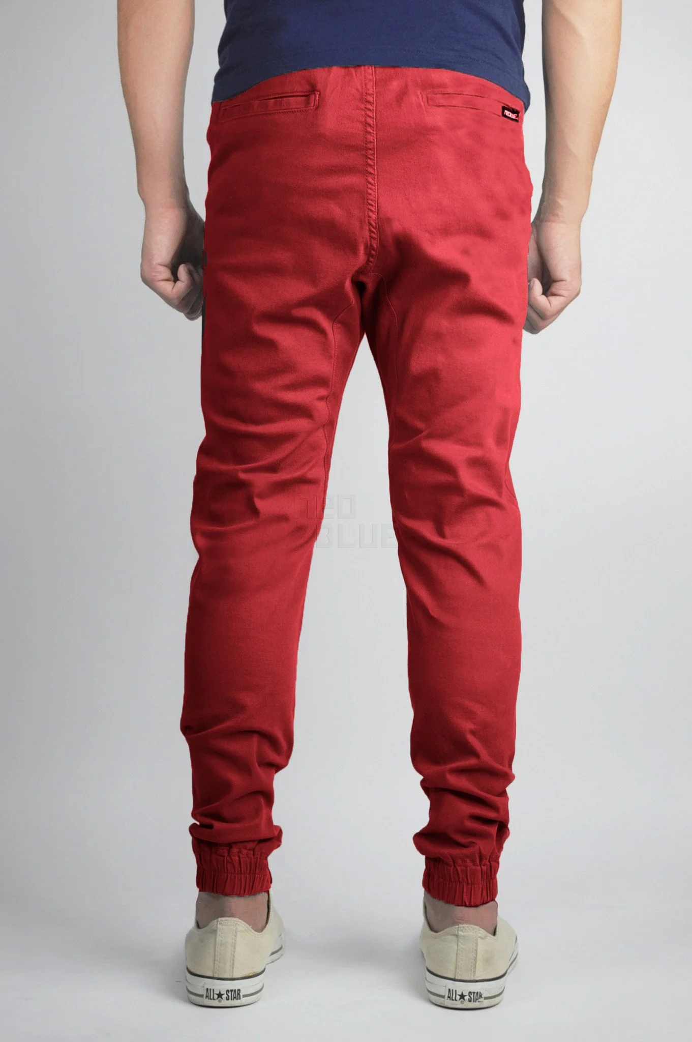 JOGGER_-_7610_BURGUNDY06_2048x2048.jpg