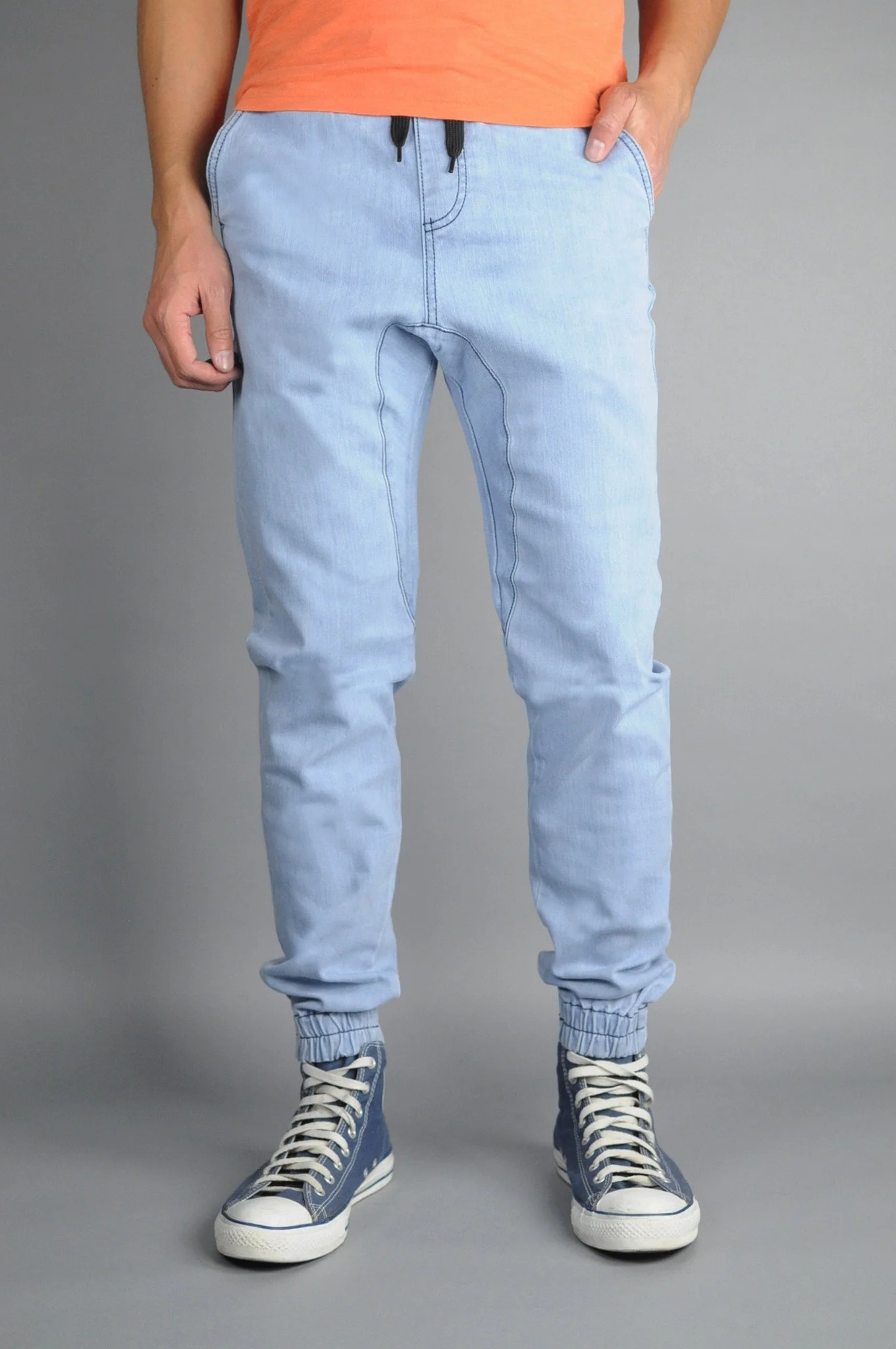 JOGGERS_-_7632_MEDIUM_BLUE01a_2048x2048.jpg
