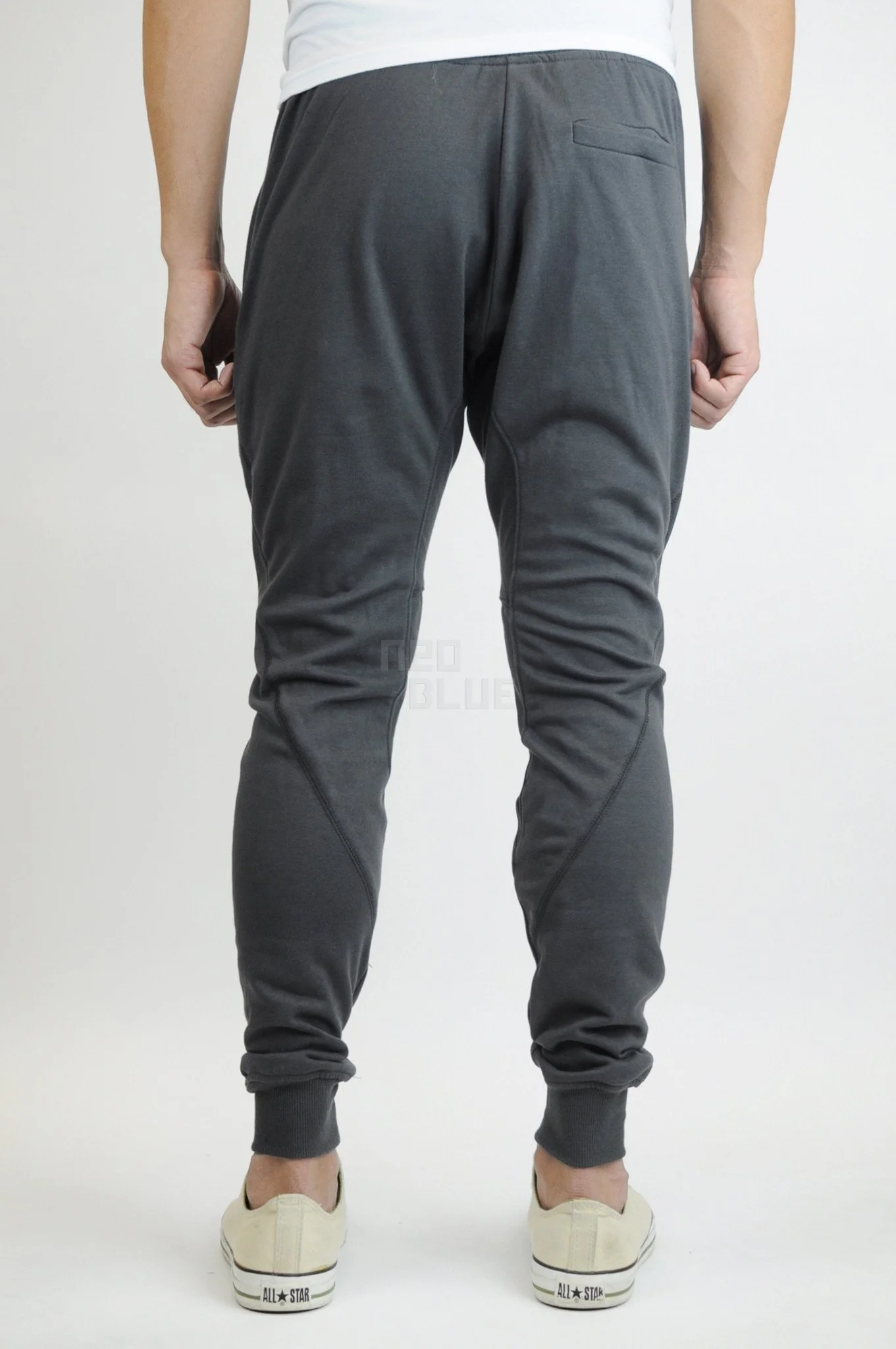 JOGGER_-_7502_CHARCOAL09_2048x2048.jpg