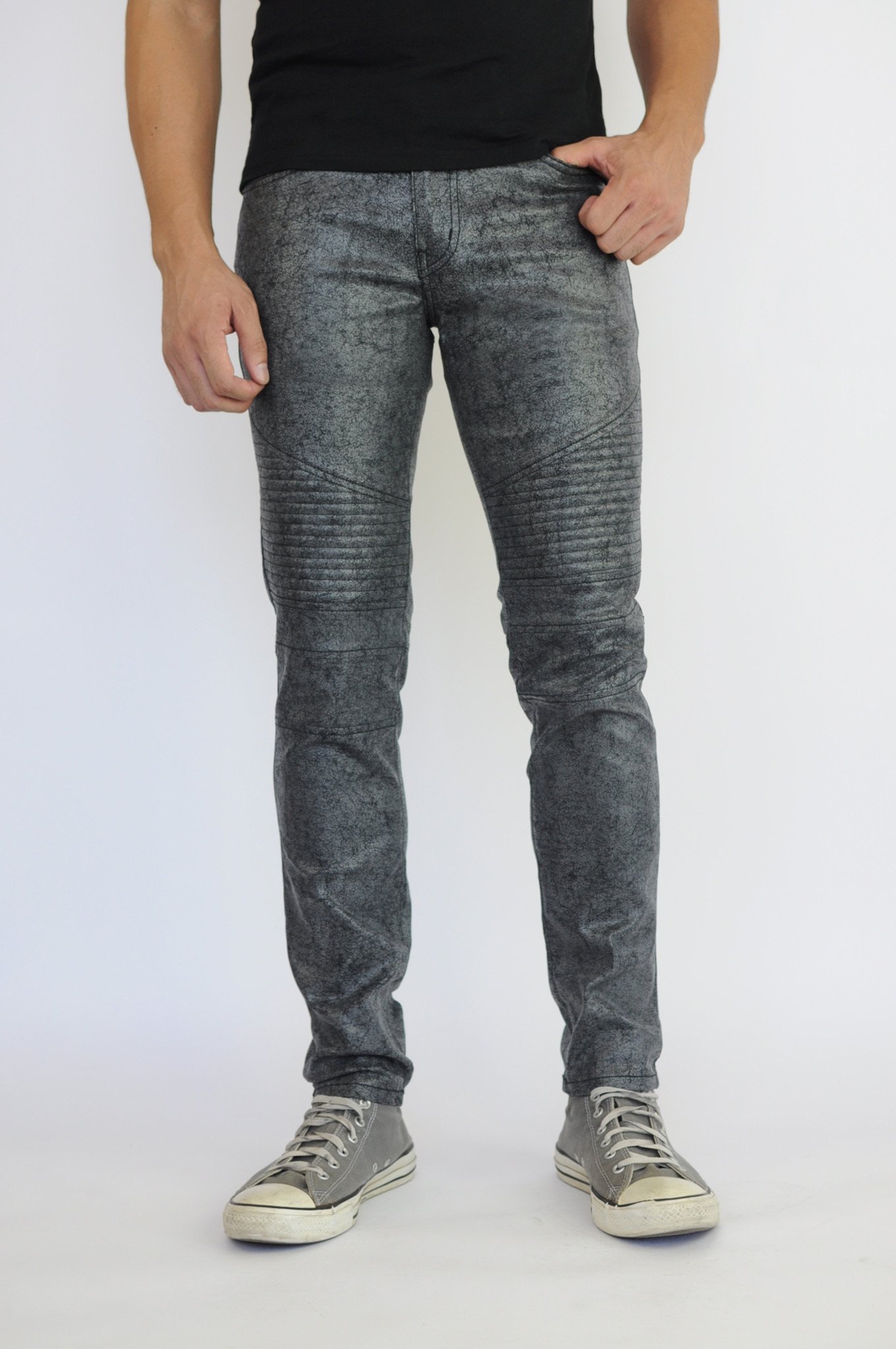 MOTO_MC-8532_RUSTIC_METAL_GRAY_front_2048x2048.jpeg