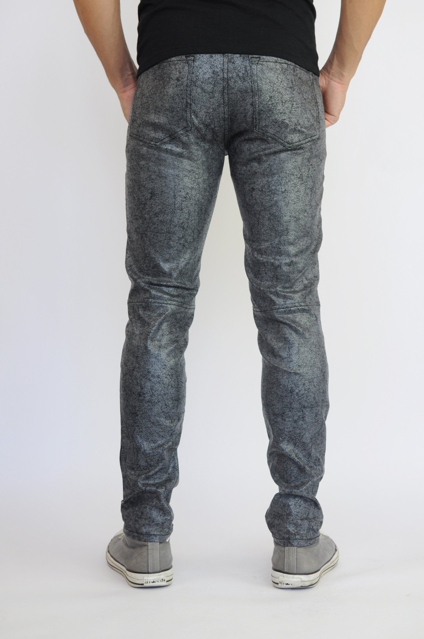 MOTO_MC-8532_RUSTIC_METAL_GRAY_back_2048x2048.jpeg