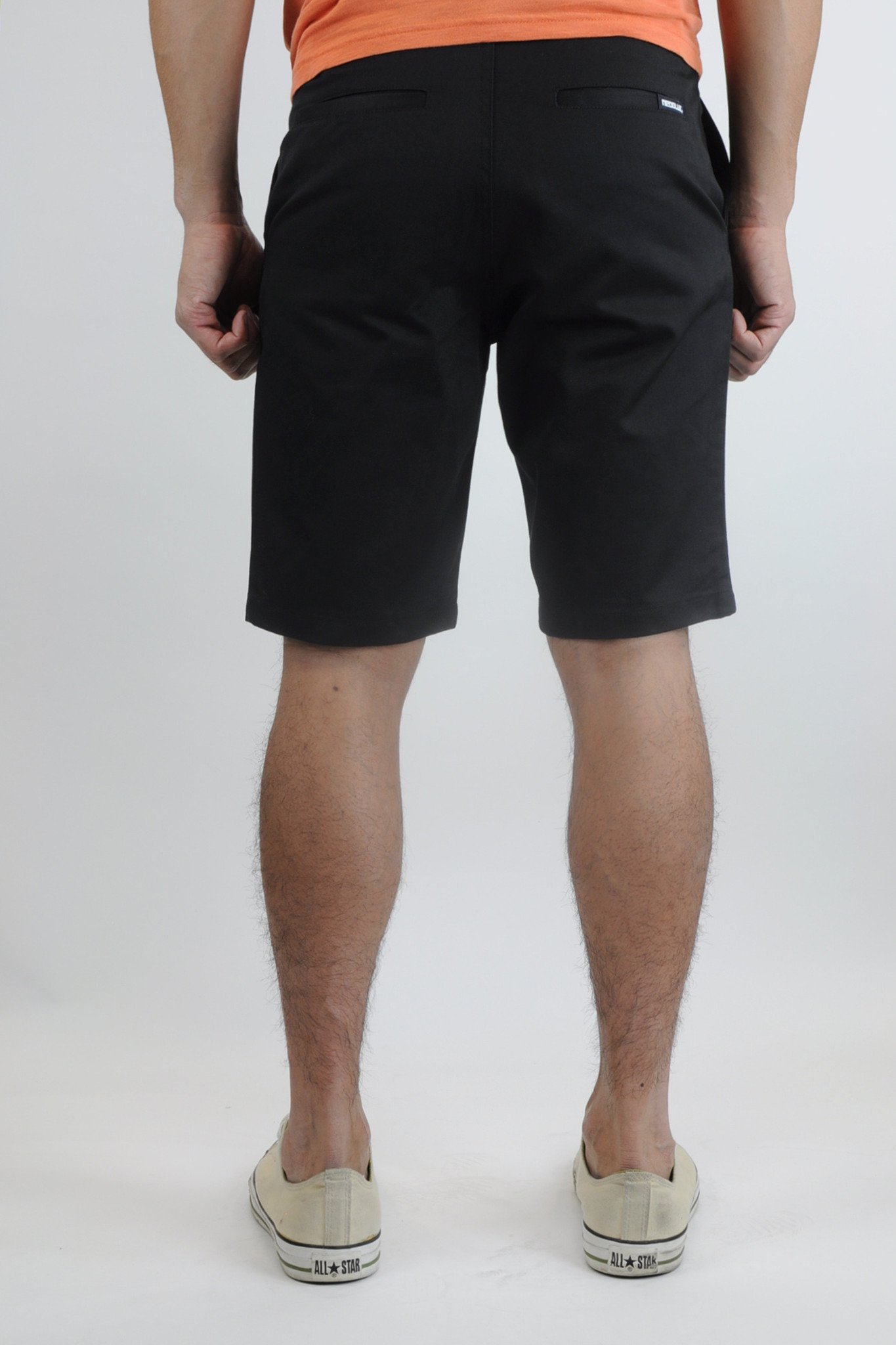 6551_Black_back_2048x2048.jpeg