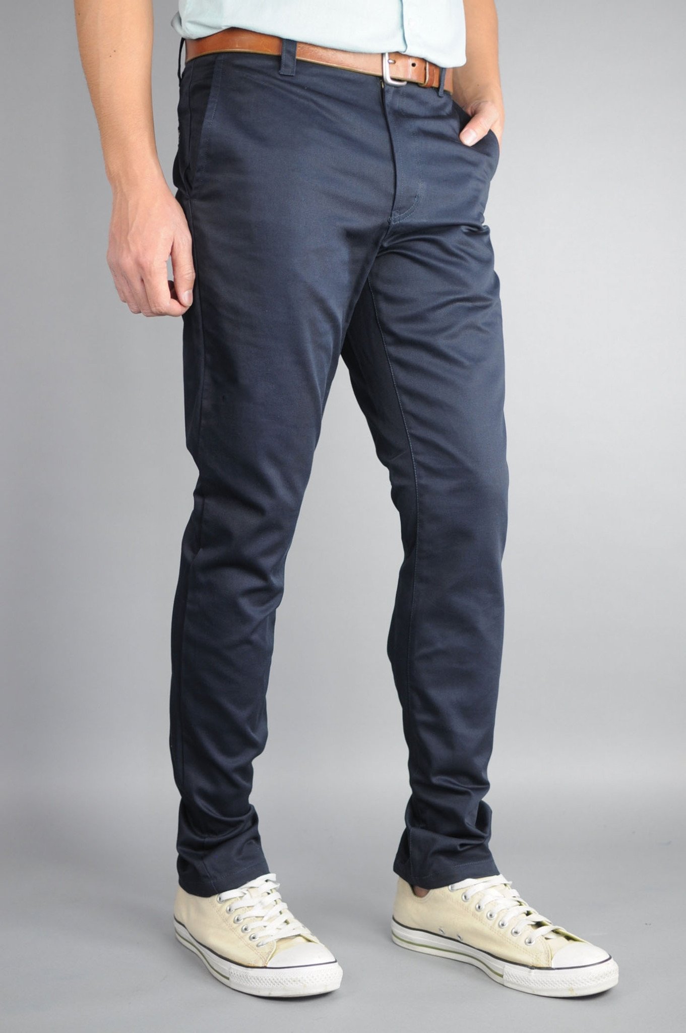 Chinos Men s Chino Pants Neo Blue chinos-men-s-chino-pants-neo-blue
