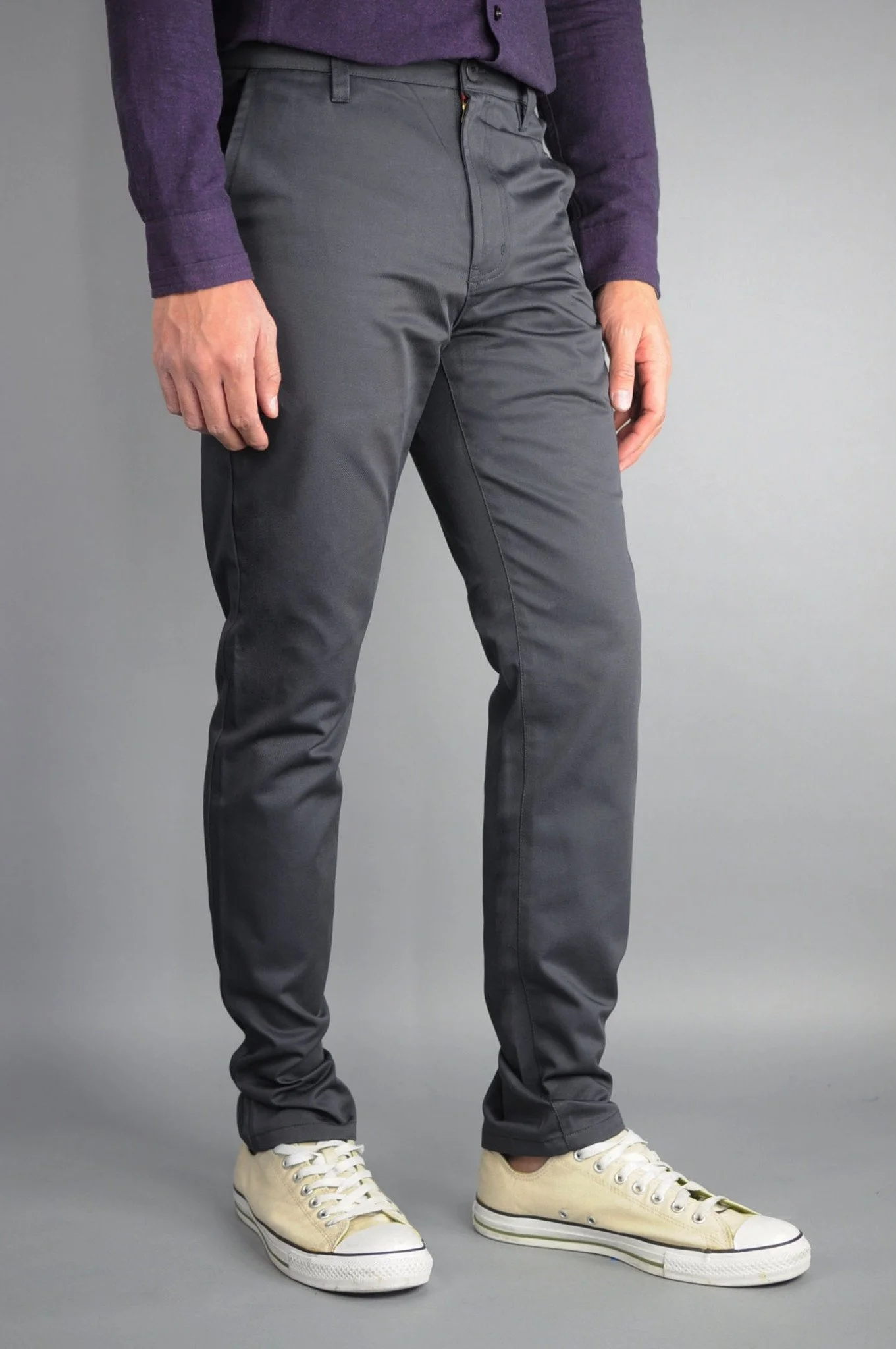 CHINO_-_6504_CHARCOAL-side_2048x2048.jpg