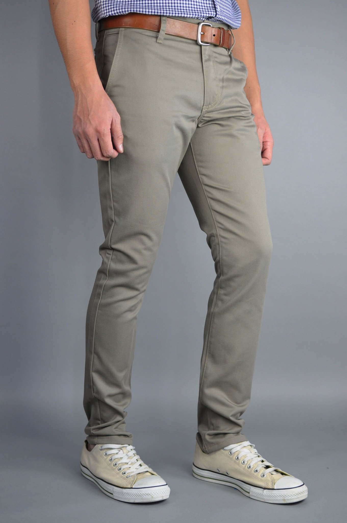 neoblue chino pants