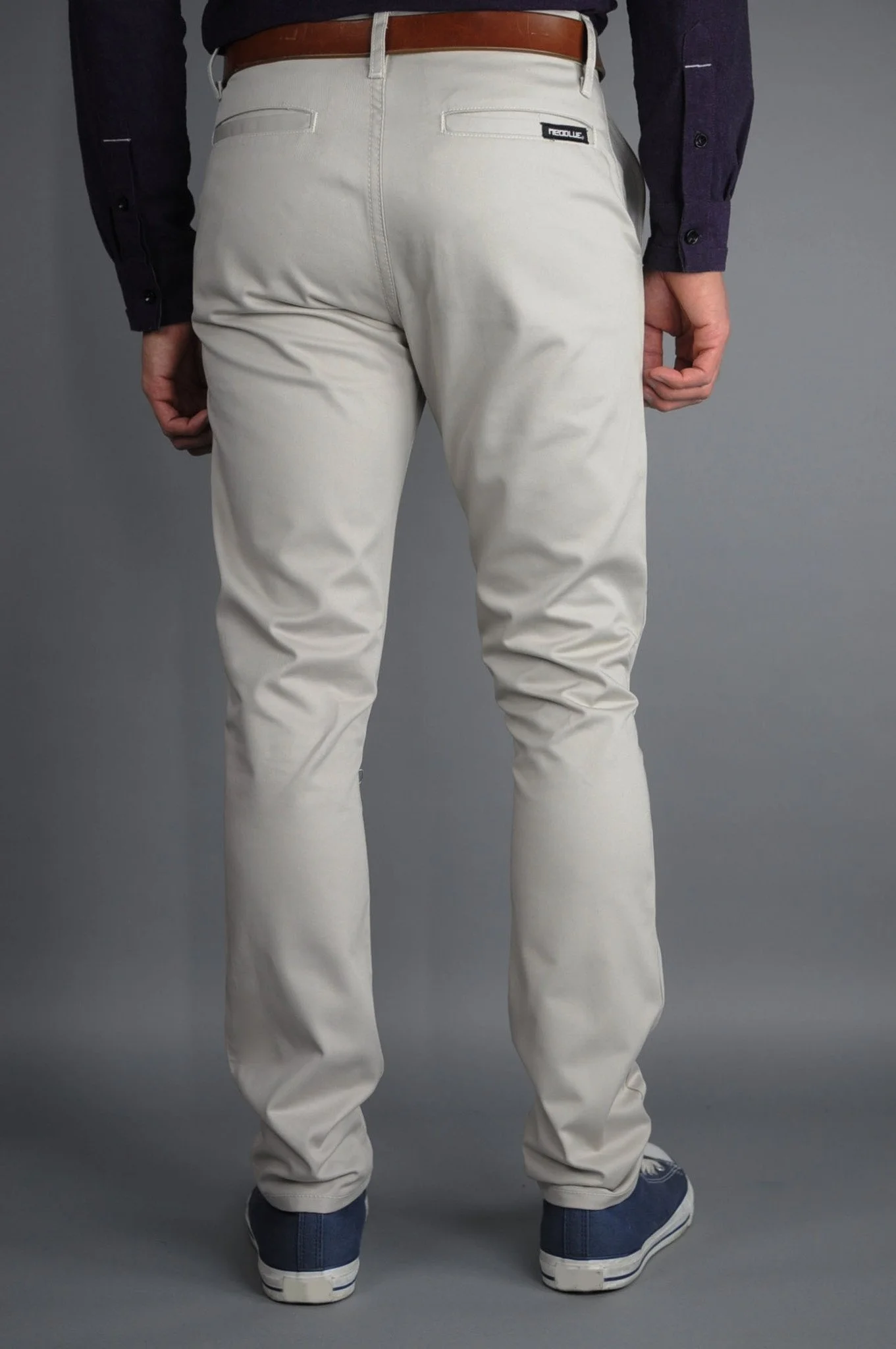 CHINO_-_6507_SAND-back_2048x2048.jpg