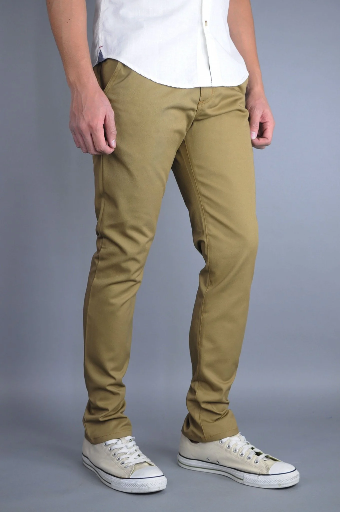 CHINO_-_6506_CAMEL-side_2048x2048.jpg