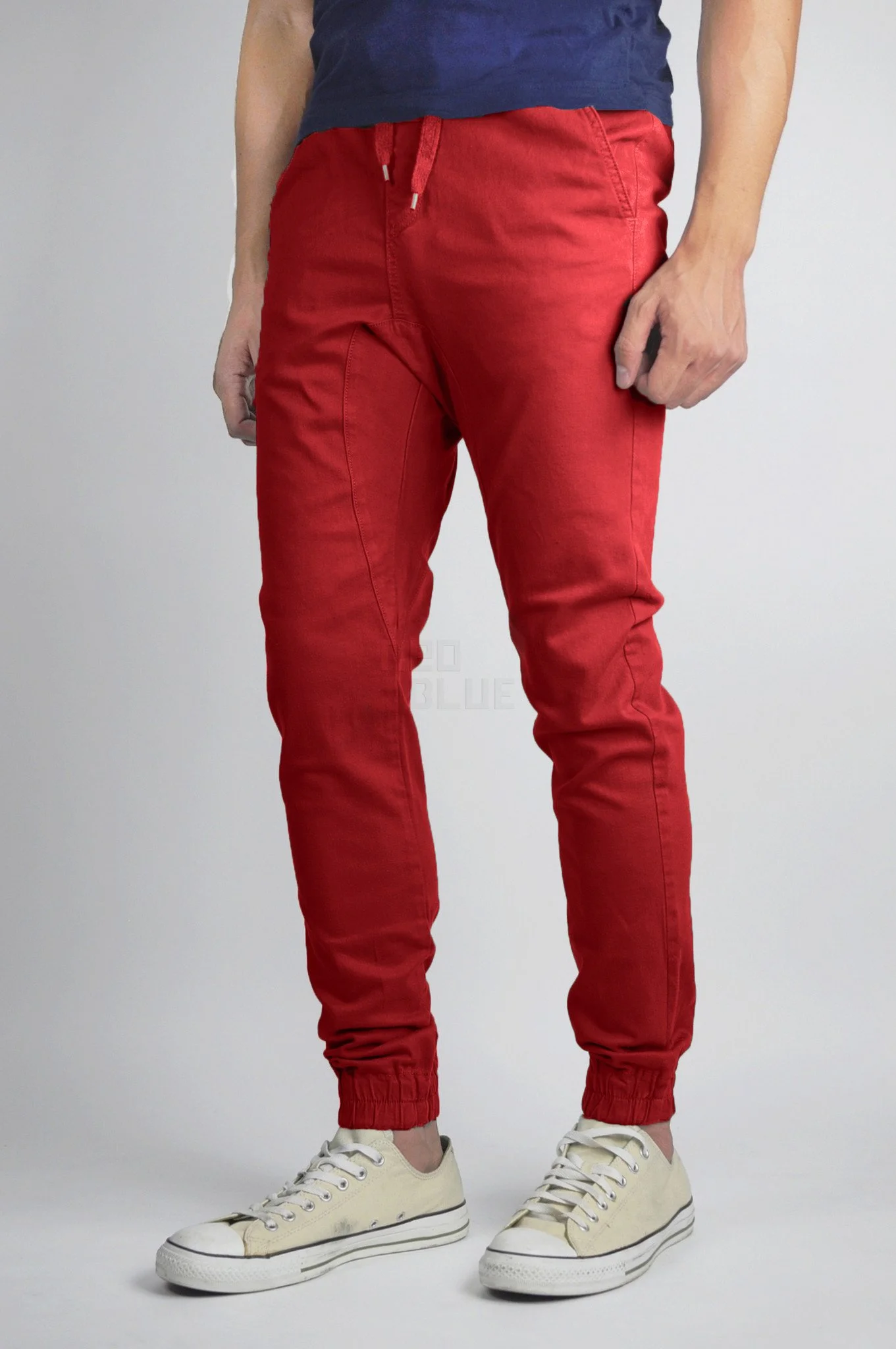 JOGGER_-_7610_BURGUNDY04_2048x2048.jpg