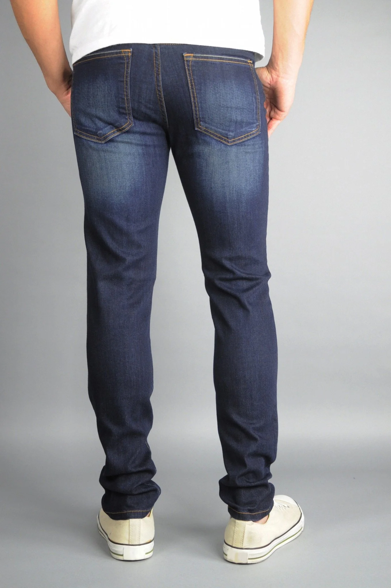 SKINNY_-_308_DARK_TINTED_SANDY-back_2048x2048.jpg