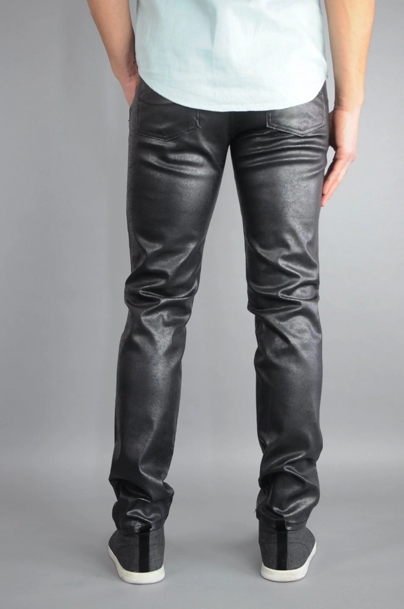 SKINNY_-_941_RUSTIC_METAL_BLACK-back_2048x2048.jpg