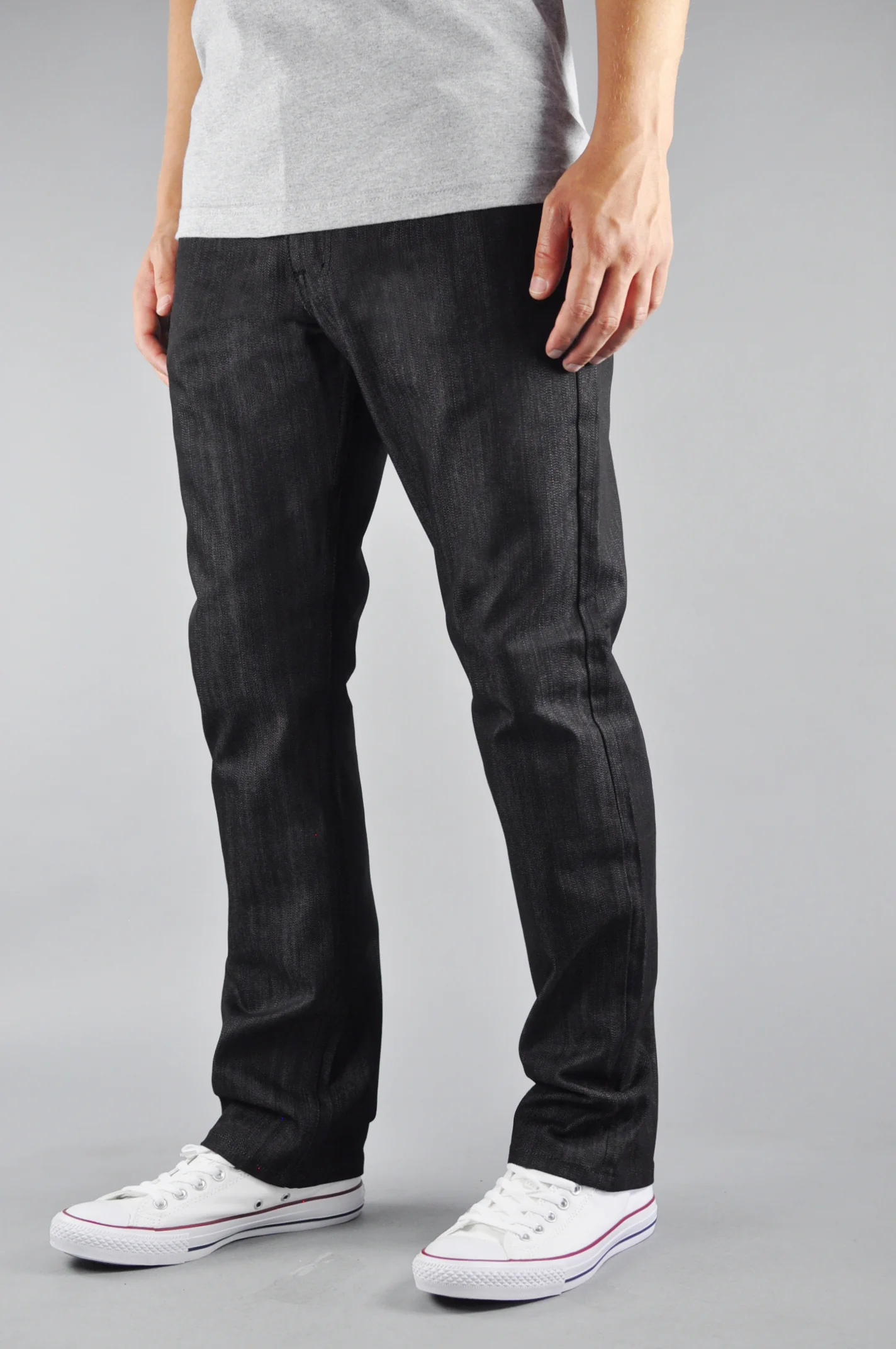 1001 INDIGO BLACK 2 (4) side.jpg