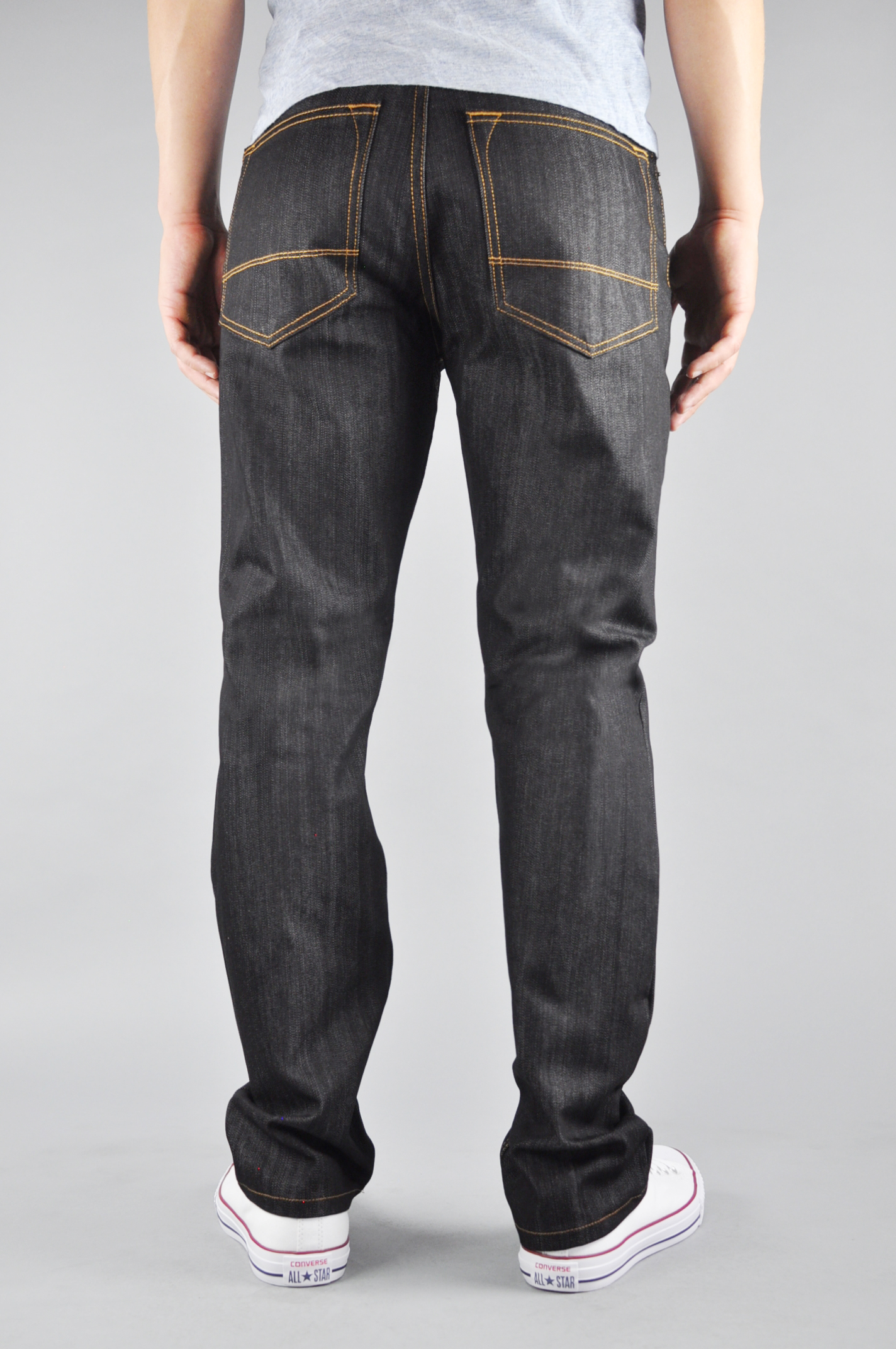 1003 INDIGO BLACK (GOLD ST) 09 Back.jpeg