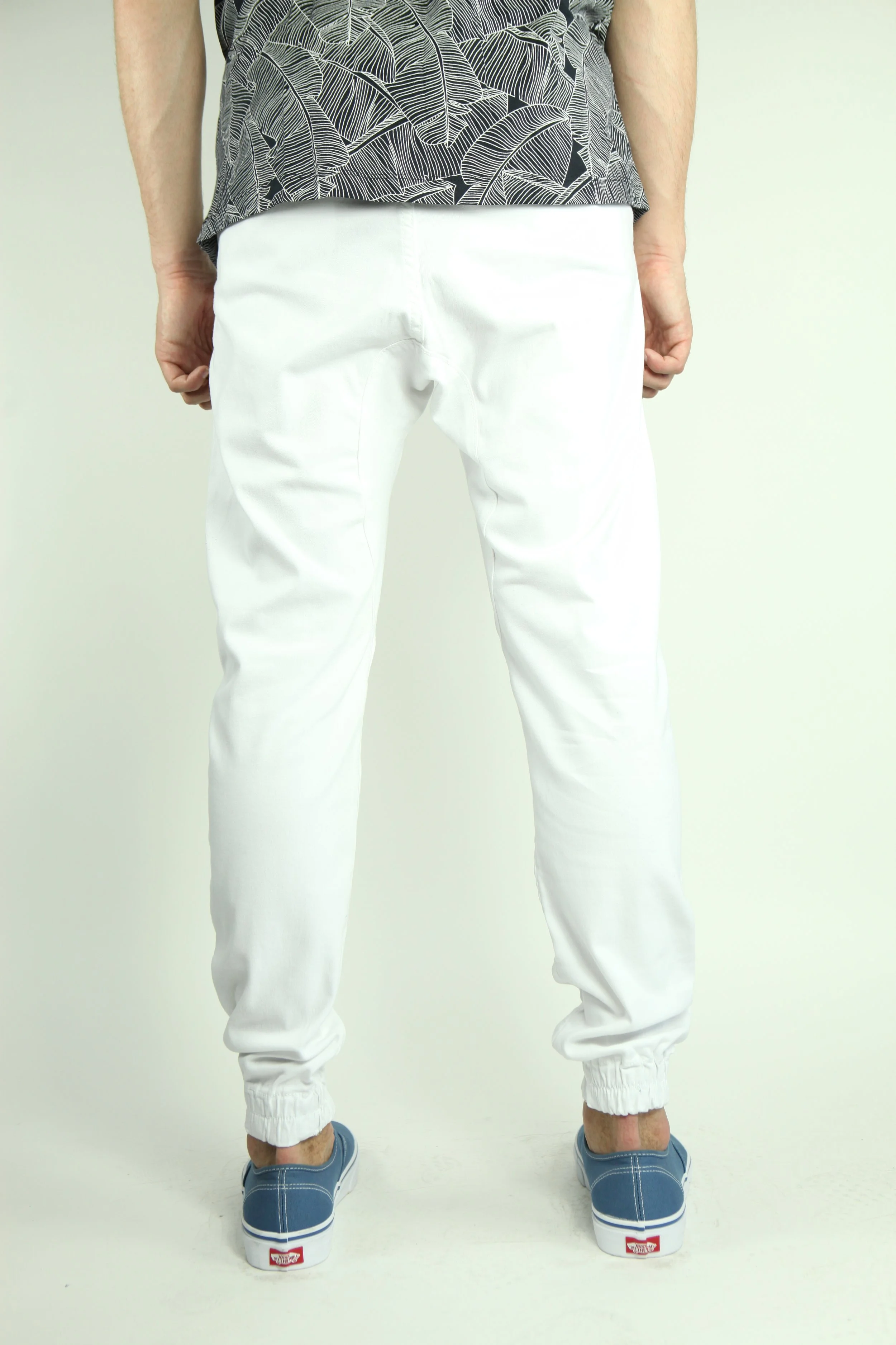 7612 WHITE (5).jpeg