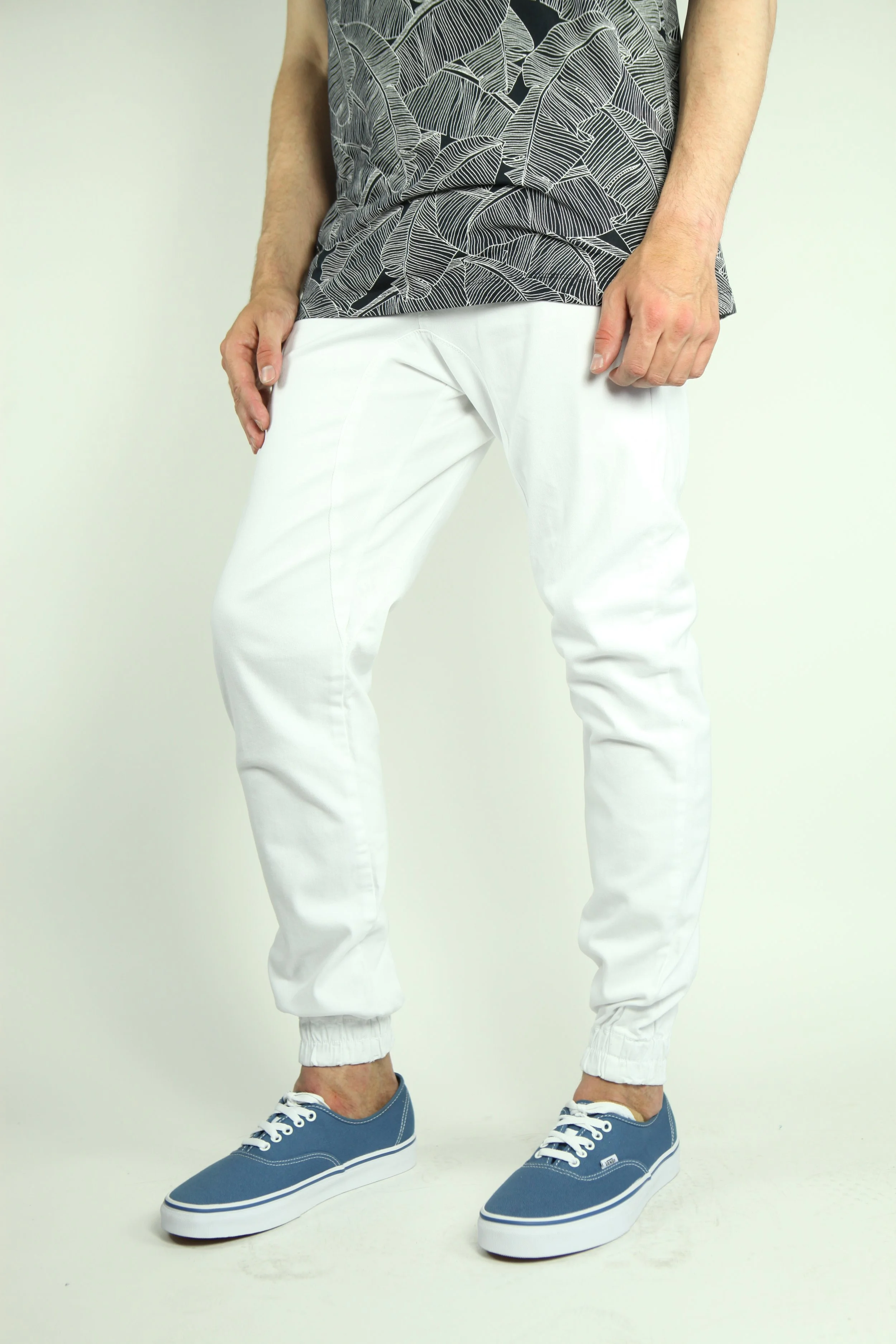 7612 WHITE (4).jpeg