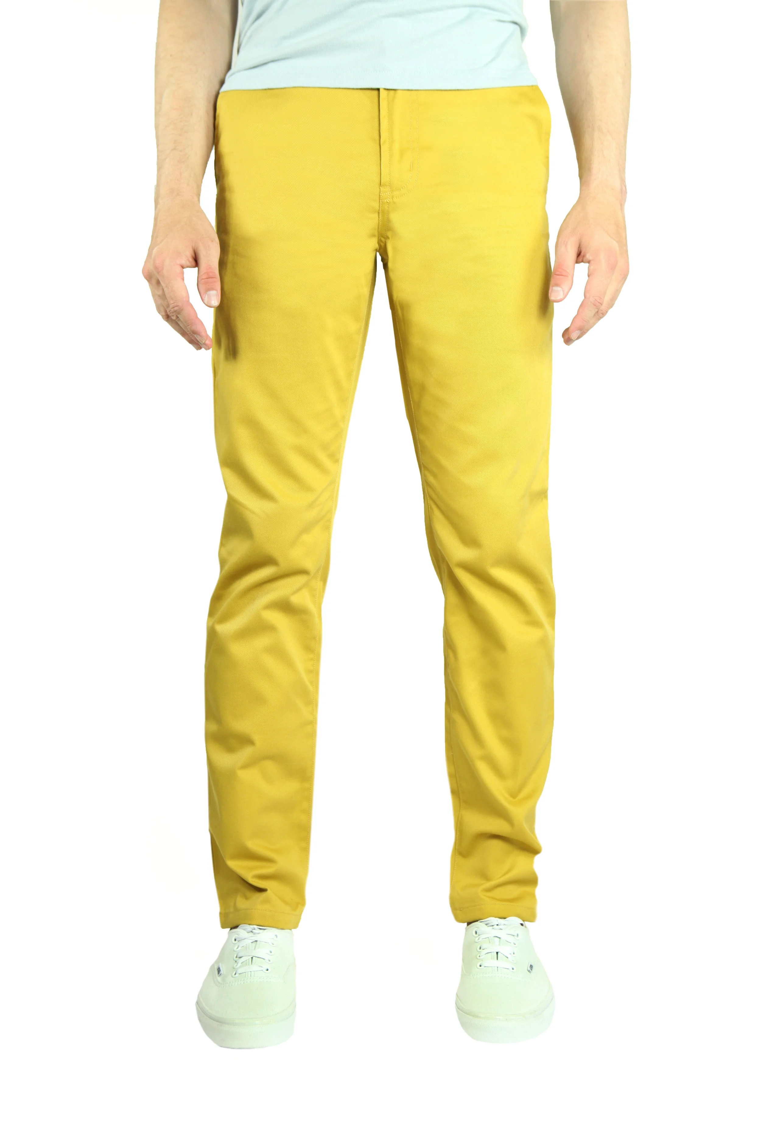 6515 Mustard (fw).jpg
