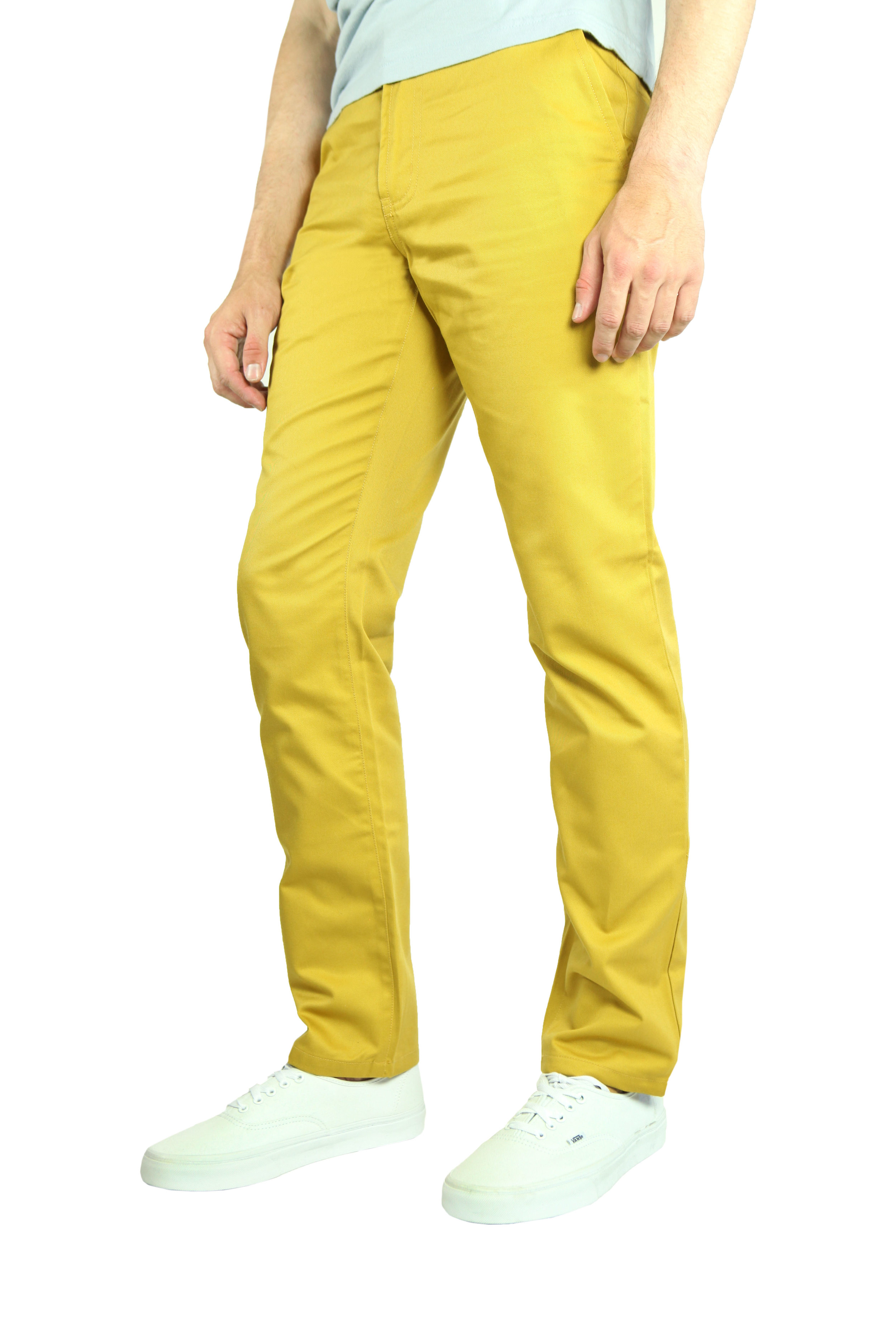 6515 Mustard (s).jpeg