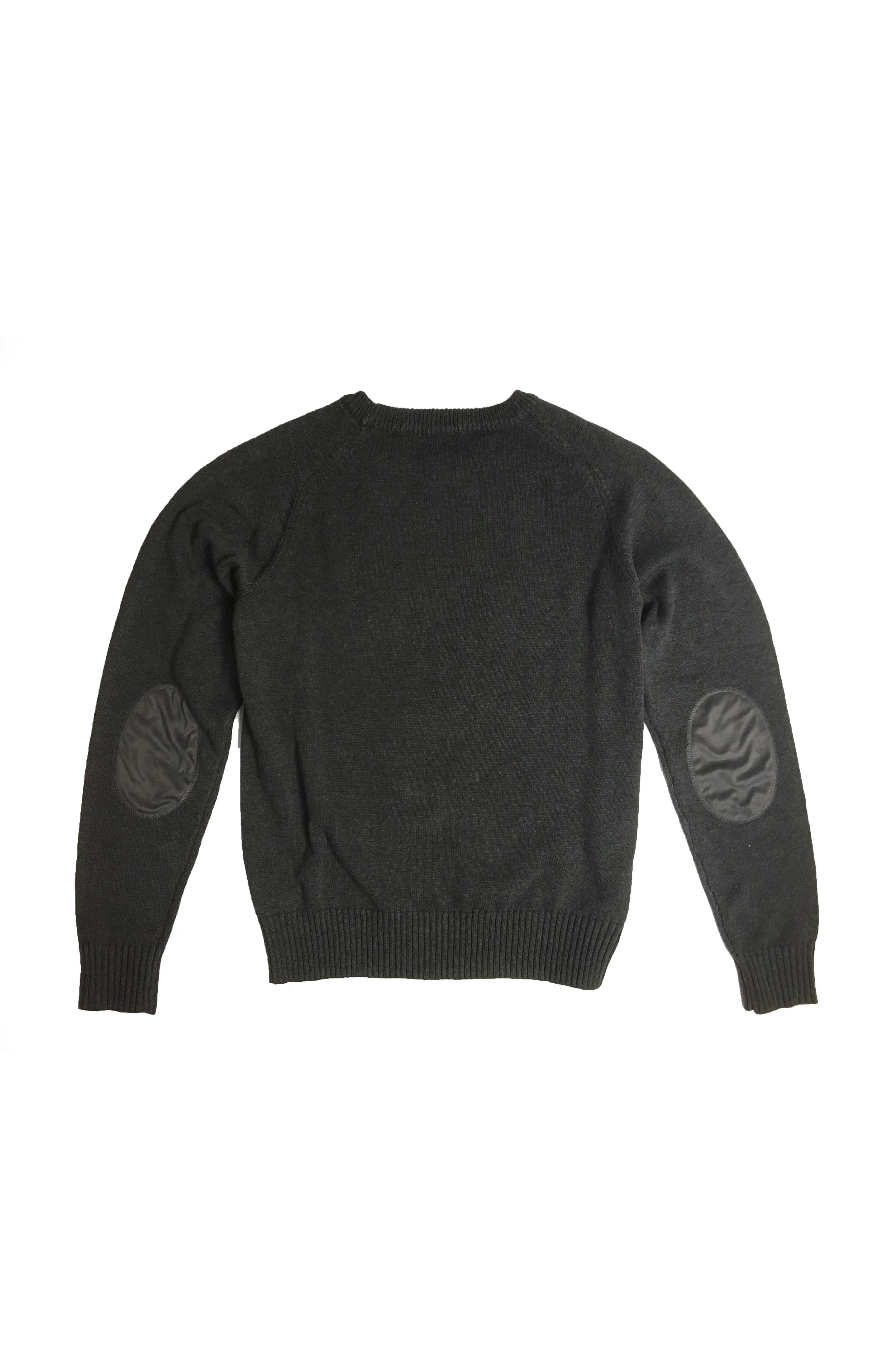 charcoal-back2.jpg