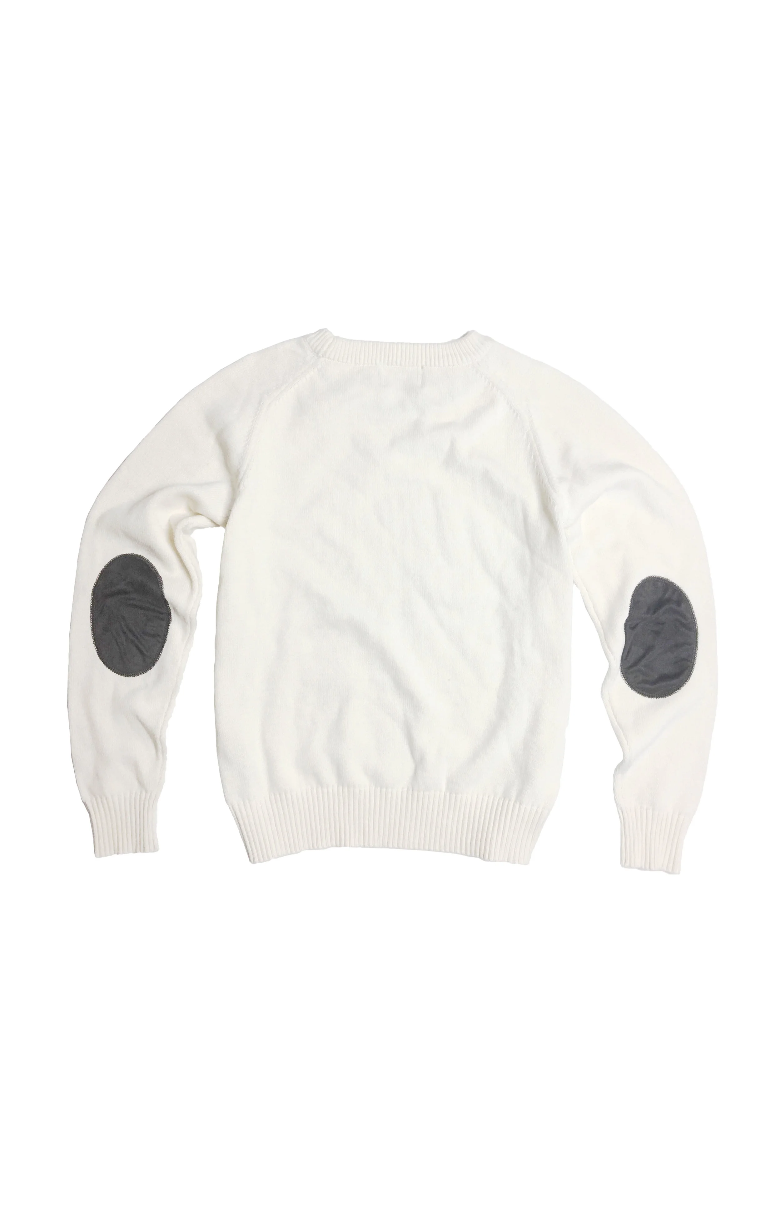 white-back2.jpg